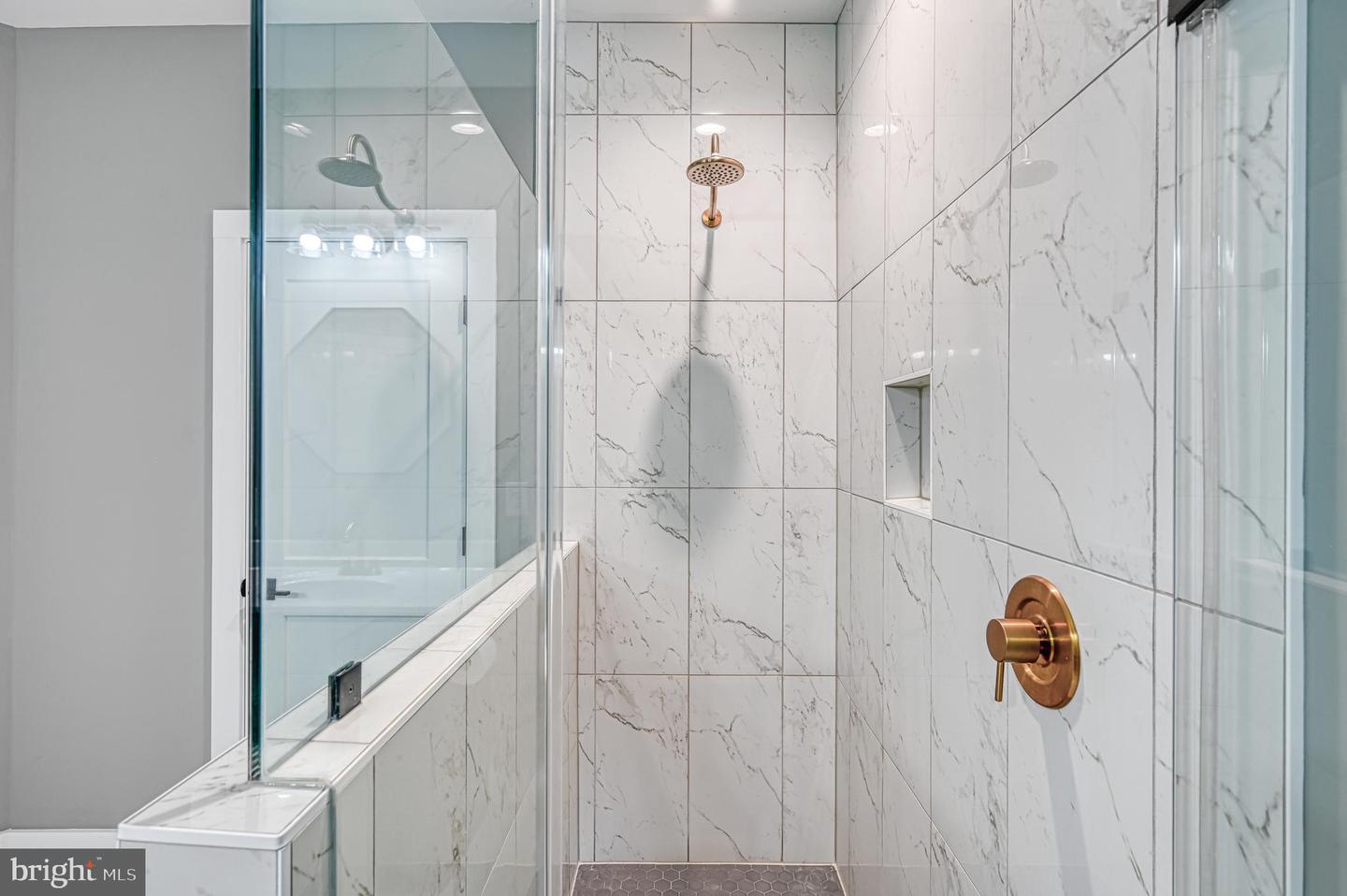 10052 FAIRVIEW RD, PARTLOW, Virginia 22534, 4 Bedrooms Bedrooms, 7 Rooms Rooms,2 BathroomsBathrooms,Residential,For sale,10052 FAIRVIEW RD,VASP2039036 MLS # VASP2039036