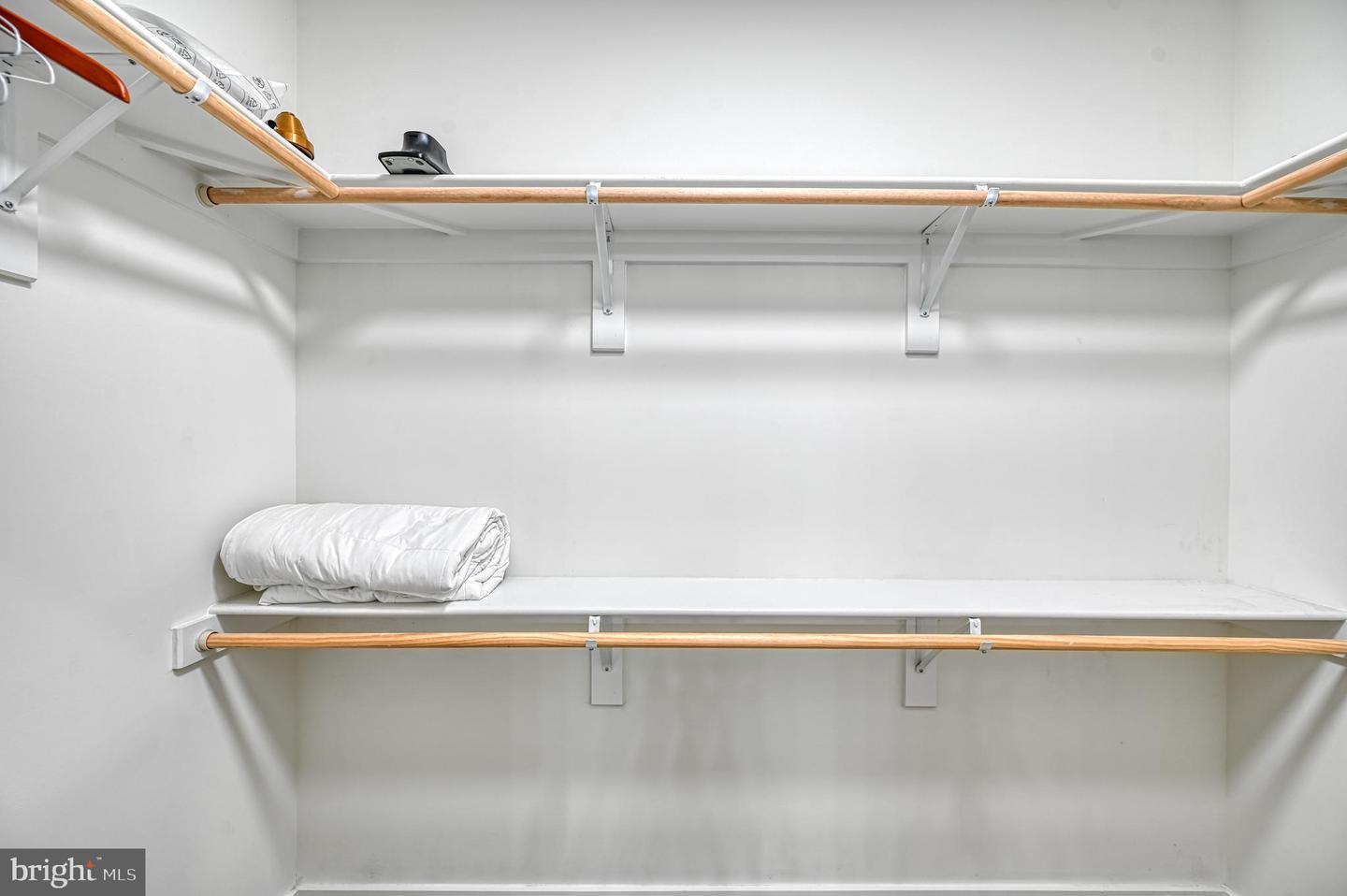 10052 FAIRVIEW RD, PARTLOW, Virginia 22534, 4 Bedrooms Bedrooms, 7 Rooms Rooms,2 BathroomsBathrooms,Residential,For sale,10052 FAIRVIEW RD,VASP2039036 MLS # VASP2039036