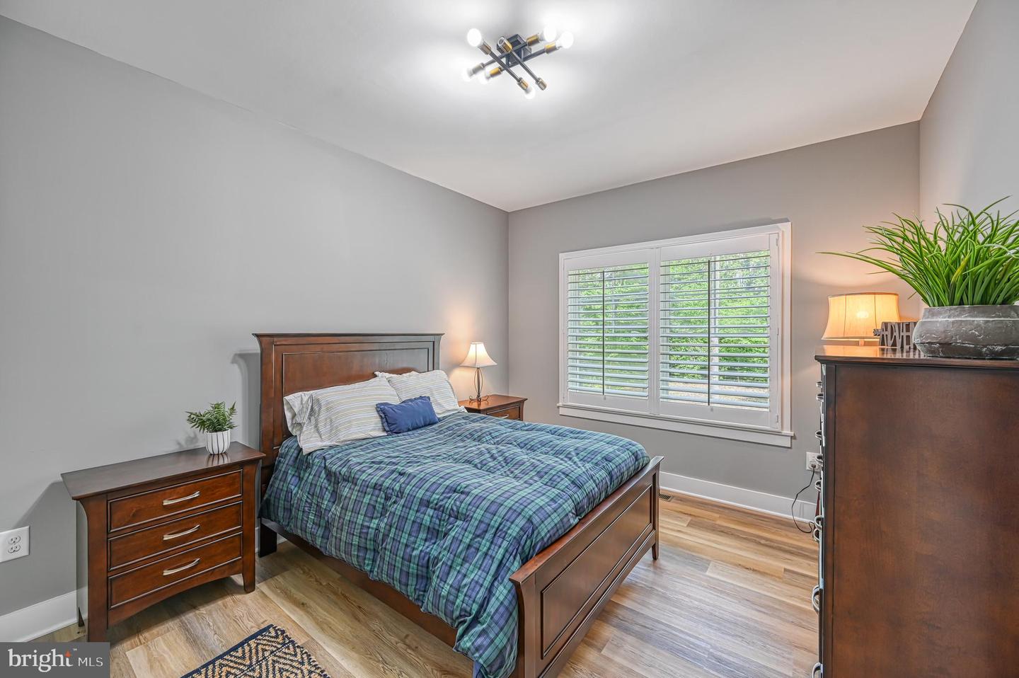 10052 FAIRVIEW RD, PARTLOW, Virginia 22534, 4 Bedrooms Bedrooms, 7 Rooms Rooms,2 BathroomsBathrooms,Residential,For sale,10052 FAIRVIEW RD,VASP2039036 MLS # VASP2039036