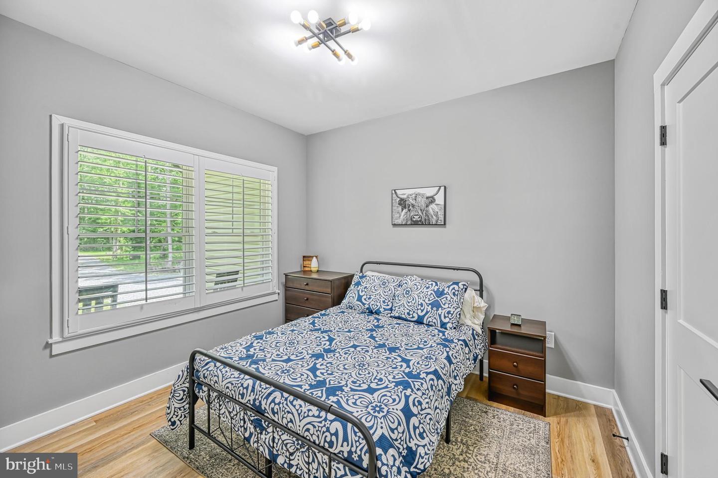 10052 FAIRVIEW RD, PARTLOW, Virginia 22534, 4 Bedrooms Bedrooms, 7 Rooms Rooms,2 BathroomsBathrooms,Residential,For sale,10052 FAIRVIEW RD,VASP2039036 MLS # VASP2039036