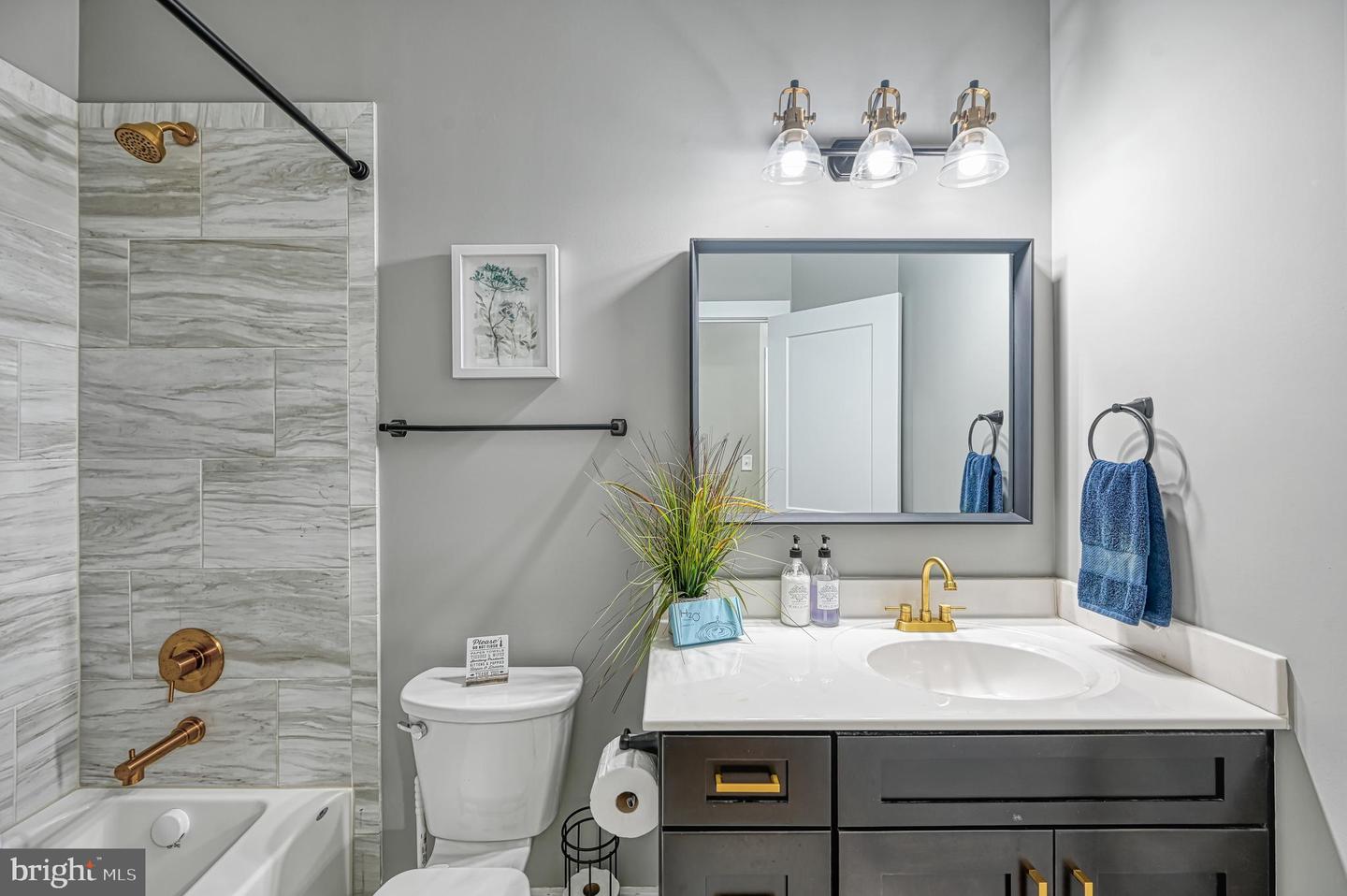 10052 FAIRVIEW RD, PARTLOW, Virginia 22534, 4 Bedrooms Bedrooms, 7 Rooms Rooms,2 BathroomsBathrooms,Residential,For sale,10052 FAIRVIEW RD,VASP2039036 MLS # VASP2039036