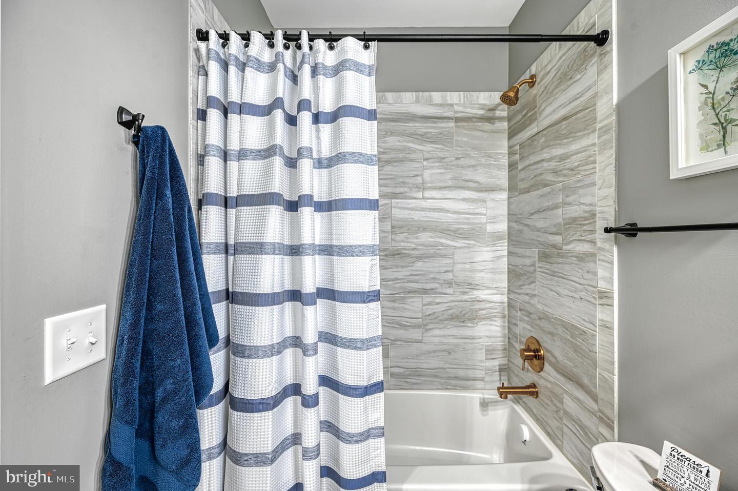 10052 FAIRVIEW RD, PARTLOW, Virginia 22534, 4 Bedrooms Bedrooms, 7 Rooms Rooms,2 BathroomsBathrooms,Residential,For sale,10052 FAIRVIEW RD,VASP2039036 MLS # VASP2039036