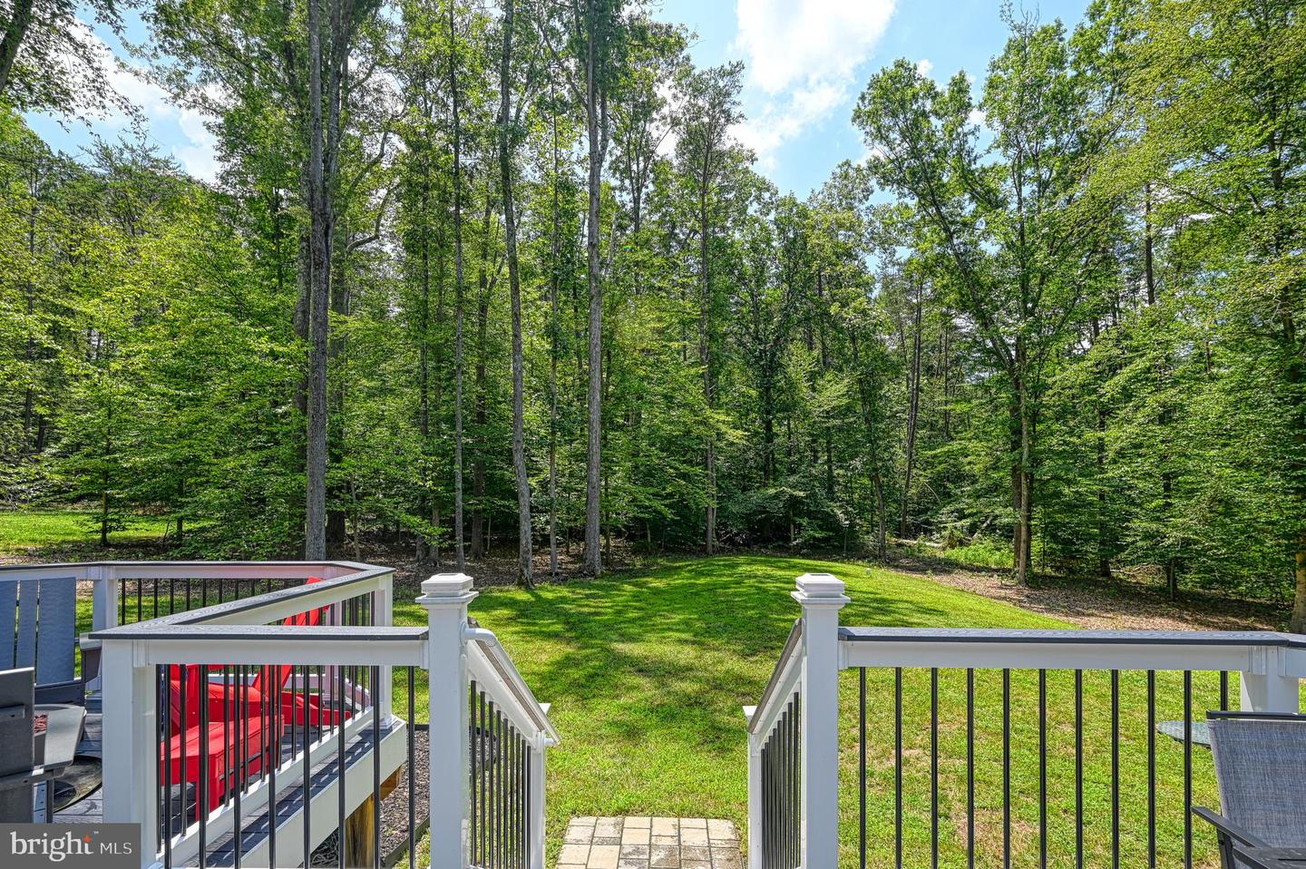 10052 FAIRVIEW RD, PARTLOW, Virginia 22534, 4 Bedrooms Bedrooms, 7 Rooms Rooms,2 BathroomsBathrooms,Residential,For sale,10052 FAIRVIEW RD,VASP2039036 MLS # VASP2039036