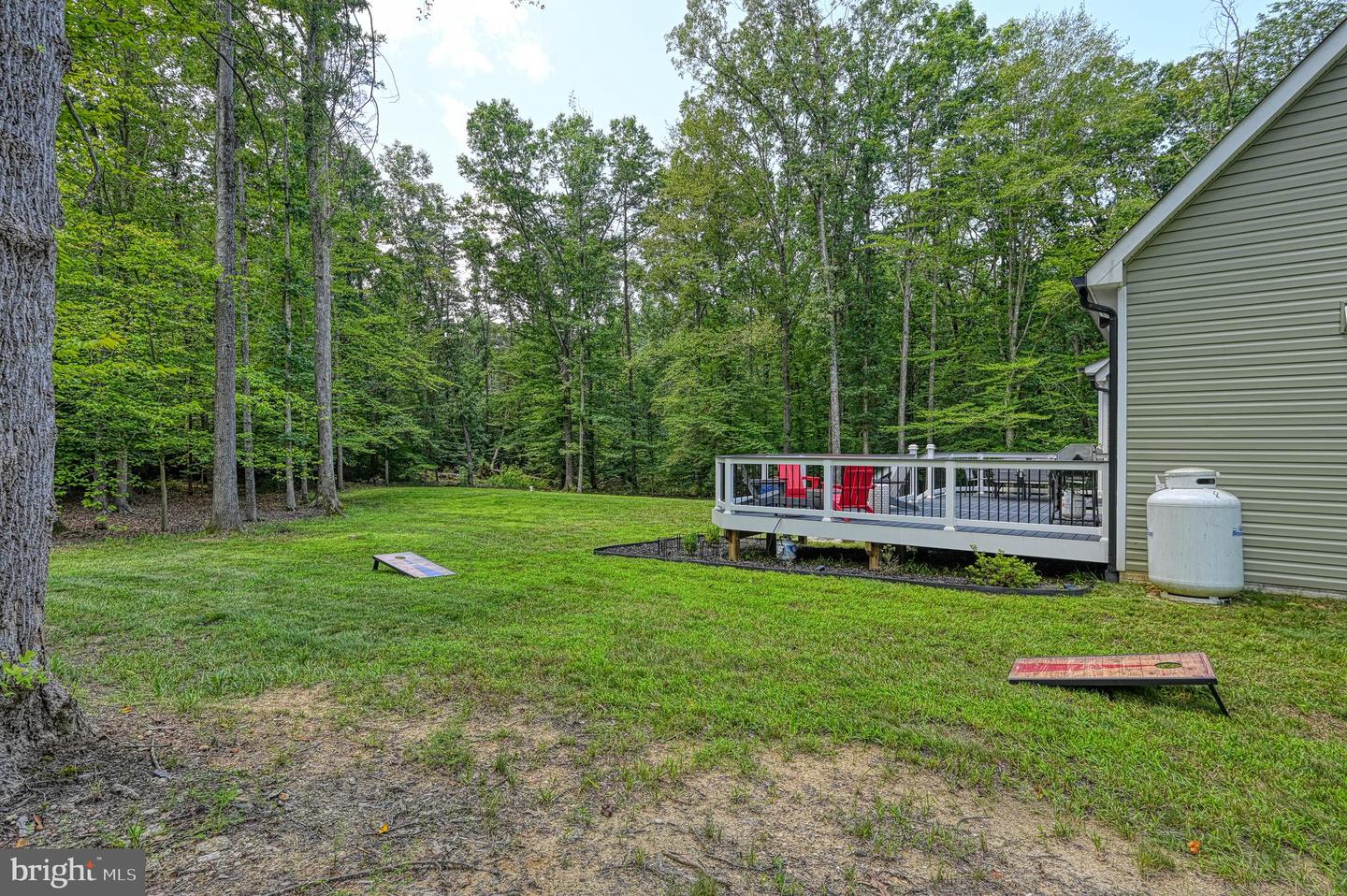 10052 FAIRVIEW RD, PARTLOW, Virginia 22534, 4 Bedrooms Bedrooms, 7 Rooms Rooms,2 BathroomsBathrooms,Residential,For sale,10052 FAIRVIEW RD,VASP2039036 MLS # VASP2039036