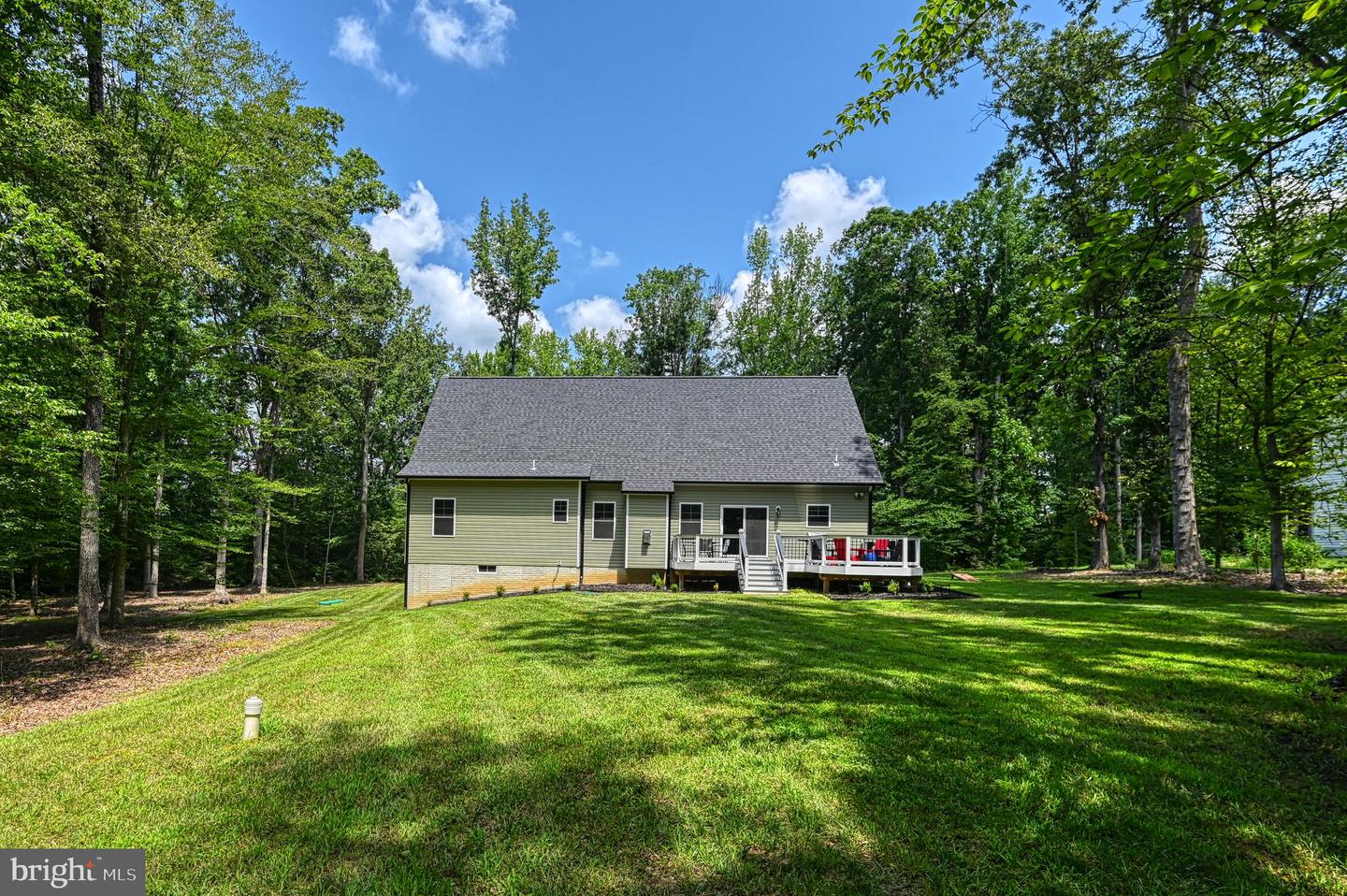 10052 FAIRVIEW RD, PARTLOW, Virginia 22534, 4 Bedrooms Bedrooms, 7 Rooms Rooms,2 BathroomsBathrooms,Residential,For sale,10052 FAIRVIEW RD,VASP2039036 MLS # VASP2039036