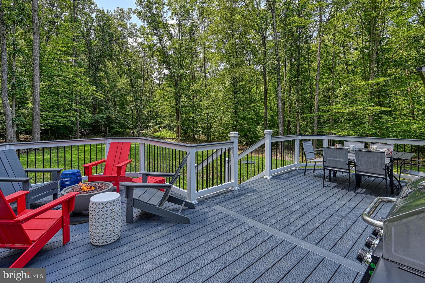 10052 FAIRVIEW RD, PARTLOW, Virginia 22534, 4 Bedrooms Bedrooms, 7 Rooms Rooms,2 BathroomsBathrooms,Residential,For sale,10052 FAIRVIEW RD,VASP2039036 MLS # VASP2039036