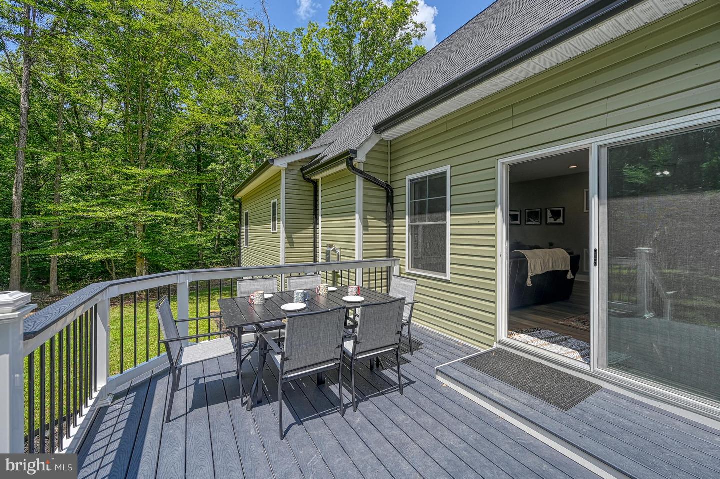 10052 FAIRVIEW RD, PARTLOW, Virginia 22534, 4 Bedrooms Bedrooms, 7 Rooms Rooms,2 BathroomsBathrooms,Residential,For sale,10052 FAIRVIEW RD,VASP2039036 MLS # VASP2039036