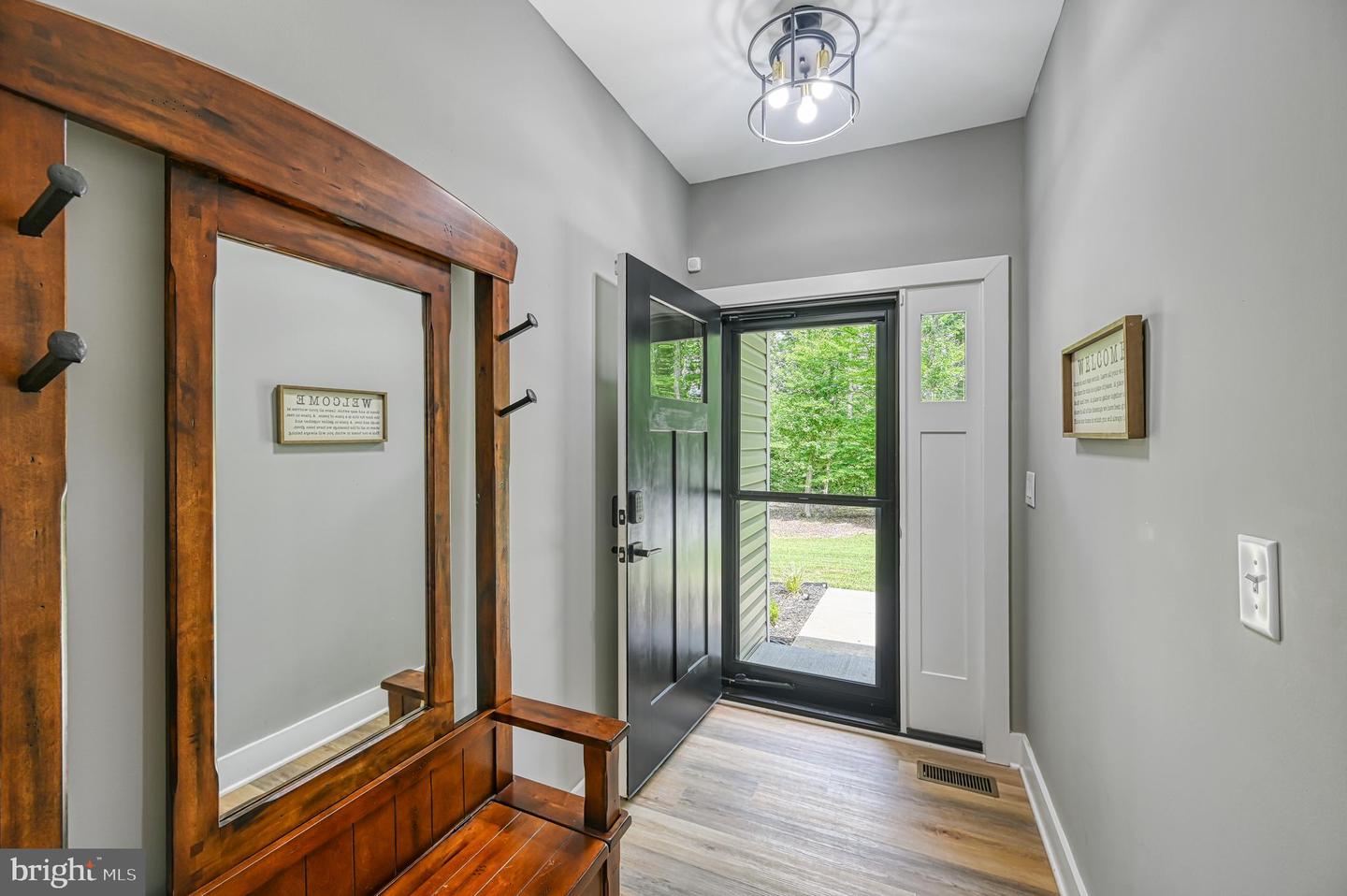 10052 FAIRVIEW RD, PARTLOW, Virginia 22534, 4 Bedrooms Bedrooms, 7 Rooms Rooms,2 BathroomsBathrooms,Residential,For sale,10052 FAIRVIEW RD,VASP2039036 MLS # VASP2039036