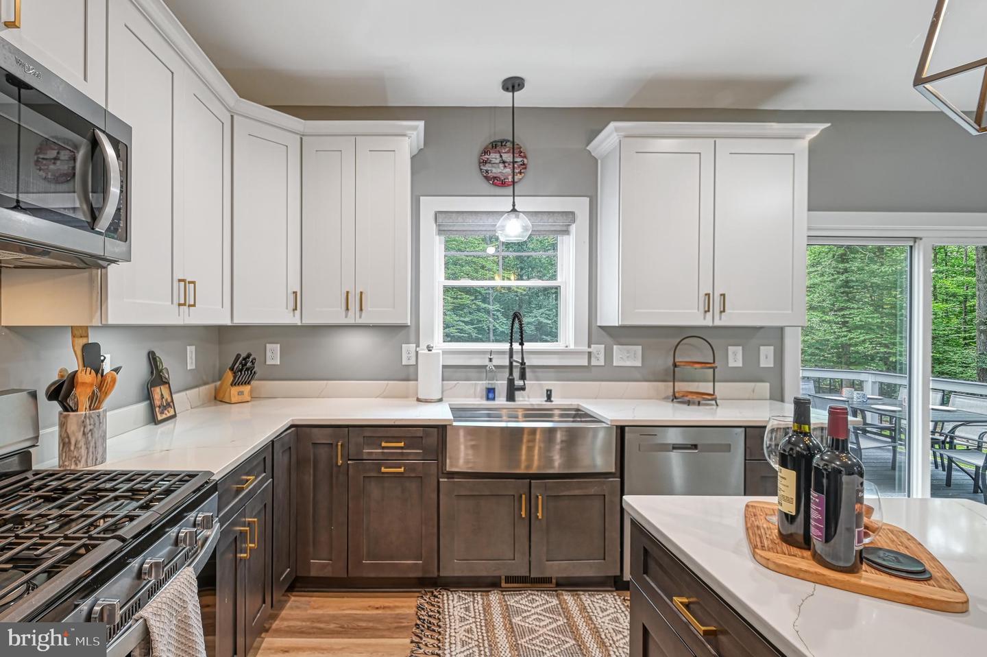 10052 FAIRVIEW RD, PARTLOW, Virginia 22534, 4 Bedrooms Bedrooms, 7 Rooms Rooms,2 BathroomsBathrooms,Residential,For sale,10052 FAIRVIEW RD,VASP2039036 MLS # VASP2039036