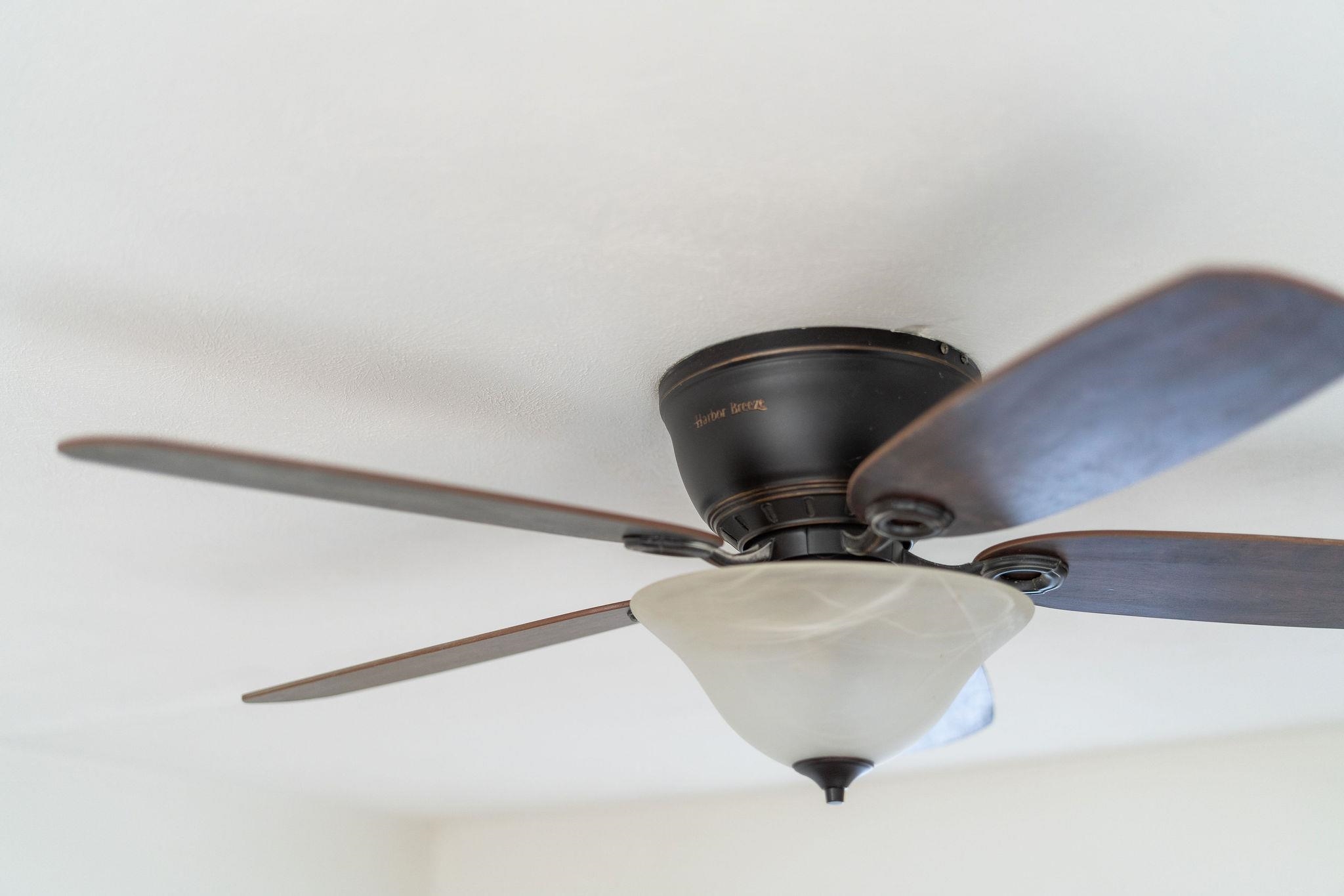 2594 LEE JACKSON HWY, STAUNTON, Virginia 24401, ,Commercial,2594 LEE JACKSON HWY,672079 MLS # 672079