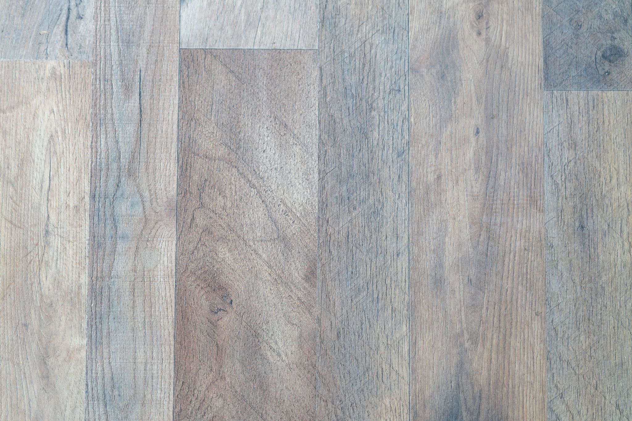 2594 LEE JACKSON HWY, STAUNTON, Virginia 24401, ,Commercial,2594 LEE JACKSON HWY,672079 MLS # 672079