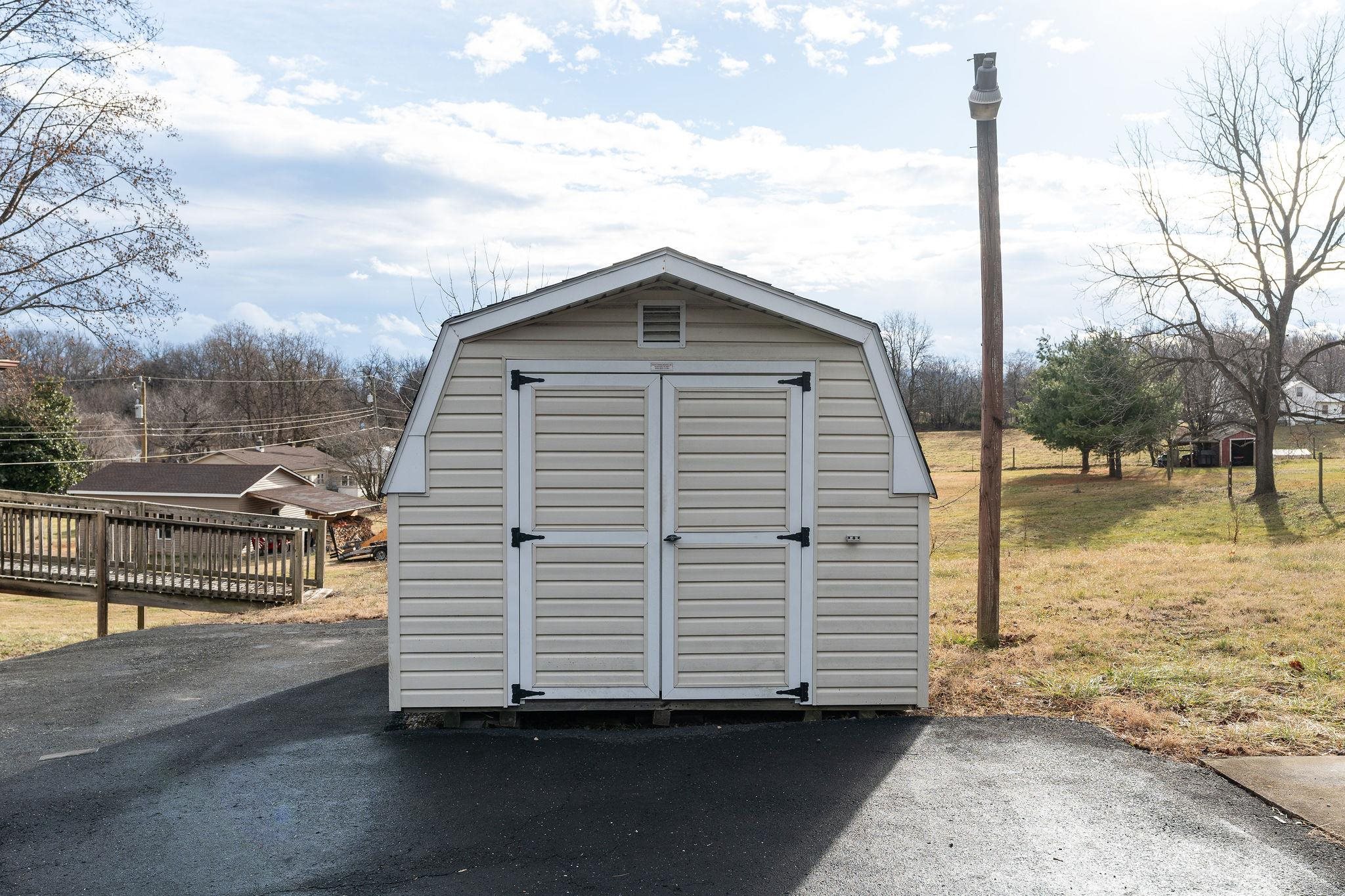 2594 LEE JACKSON HWY, STAUNTON, Virginia 24401, ,Commercial,2594 LEE JACKSON HWY,672079 MLS # 672079