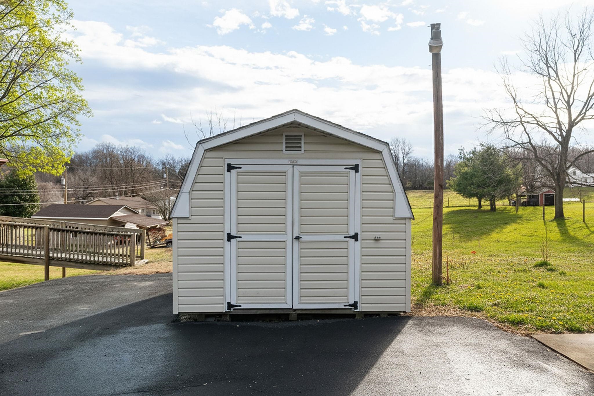 2594 LEE JACKSON HWY, STAUNTON, Virginia 24401, ,Commercial,2594 LEE JACKSON HWY,672079 MLS # 672079