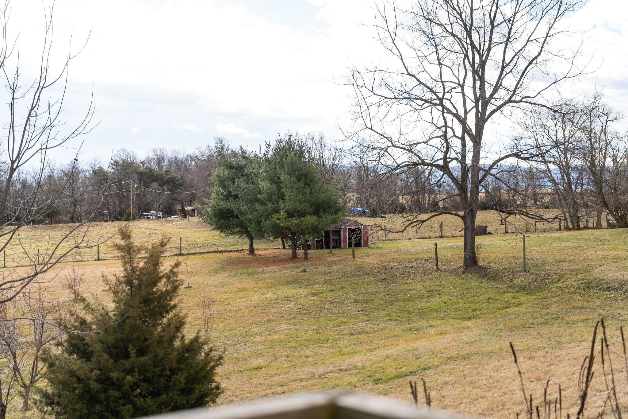 2594 LEE JACKSON HWY, STAUNTON, Virginia 24401, ,Commercial,2594 LEE JACKSON HWY,672079 MLS # 672079