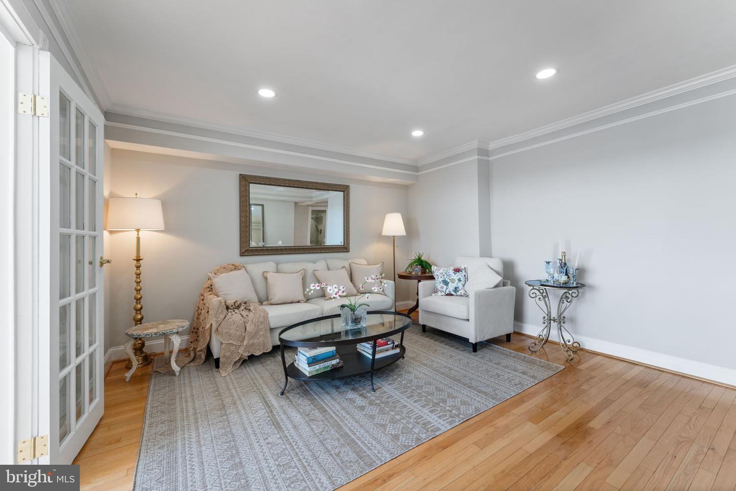 3315 WISCONSIN AVE NW #707, WASHINGTON, District Of Columbia 20016, 2 Bedrooms Bedrooms, ,1 BathroomBathrooms,Residential,For sale,3315 WISCONSIN AVE NW #707,DCDC2244434 MLS # DCDC2244434