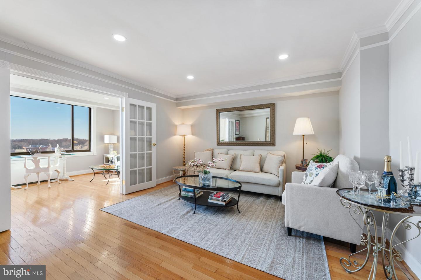 3315 WISCONSIN AVE NW #707, WASHINGTON, District Of Columbia 20016, 2 Bedrooms Bedrooms, ,1 BathroomBathrooms,Residential,For sale,3315 WISCONSIN AVE NW #707,DCDC2244434 MLS # DCDC2244434