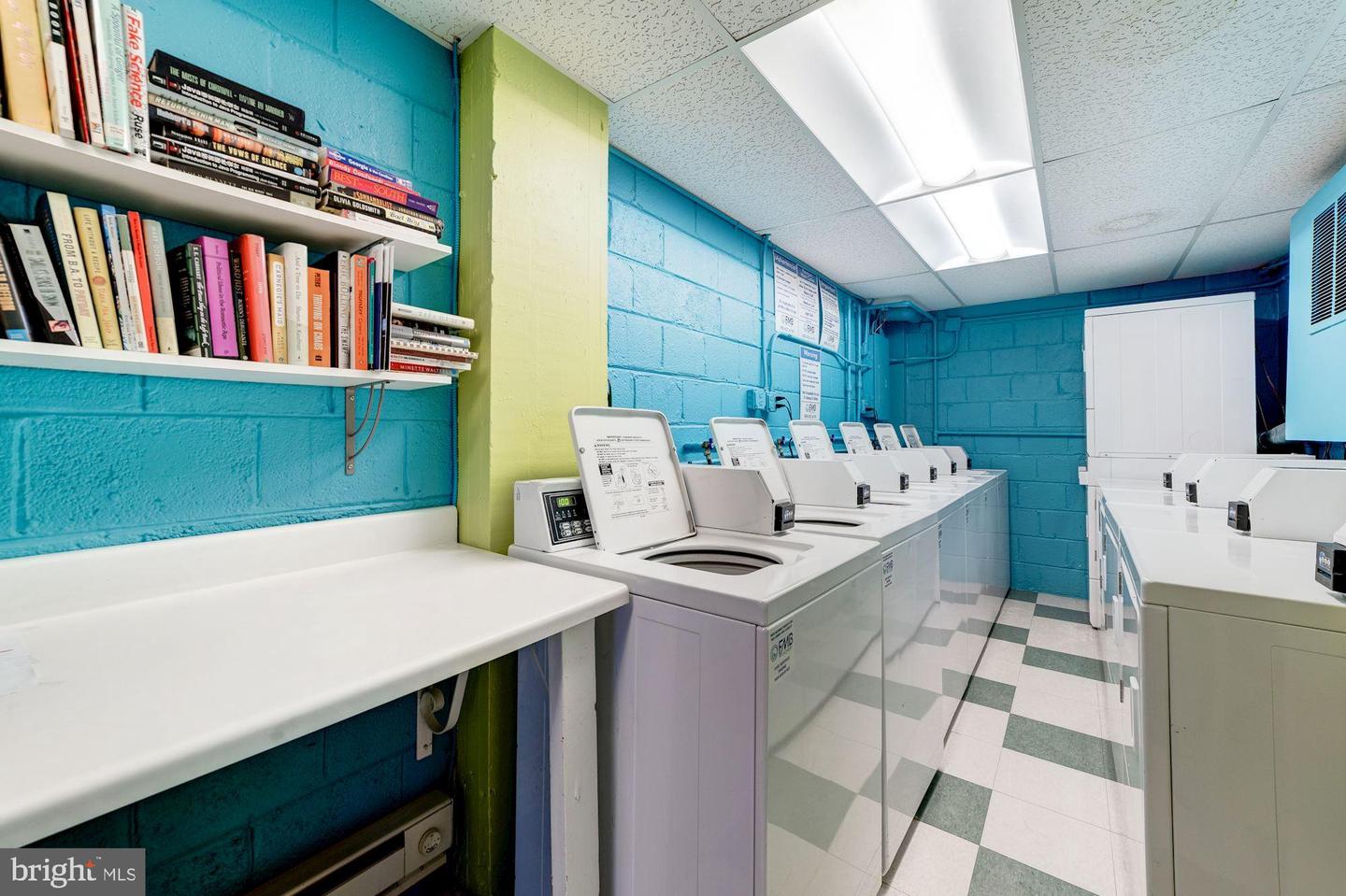 3315 WISCONSIN AVE NW #707, WASHINGTON, District Of Columbia 20016, 2 Bedrooms Bedrooms, ,1 BathroomBathrooms,Residential,For sale,3315 WISCONSIN AVE NW #707,DCDC2244434 MLS # DCDC2244434