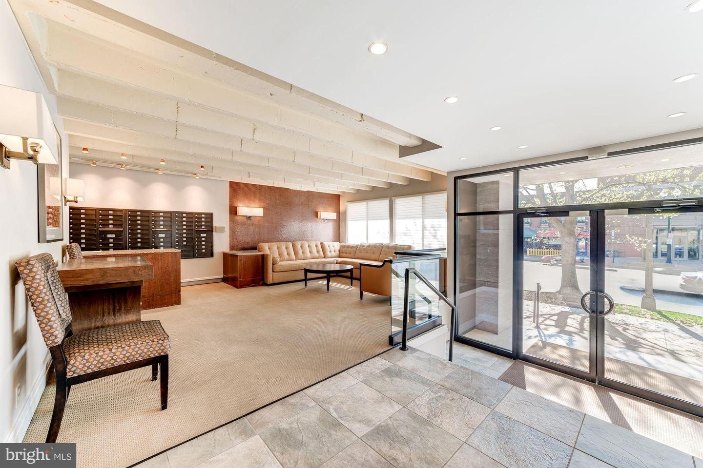 3315 WISCONSIN AVE NW #707, WASHINGTON, District Of Columbia 20016, 2 Bedrooms Bedrooms, ,1 BathroomBathrooms,Residential,For sale,3315 WISCONSIN AVE NW #707,DCDC2244434 MLS # DCDC2244434