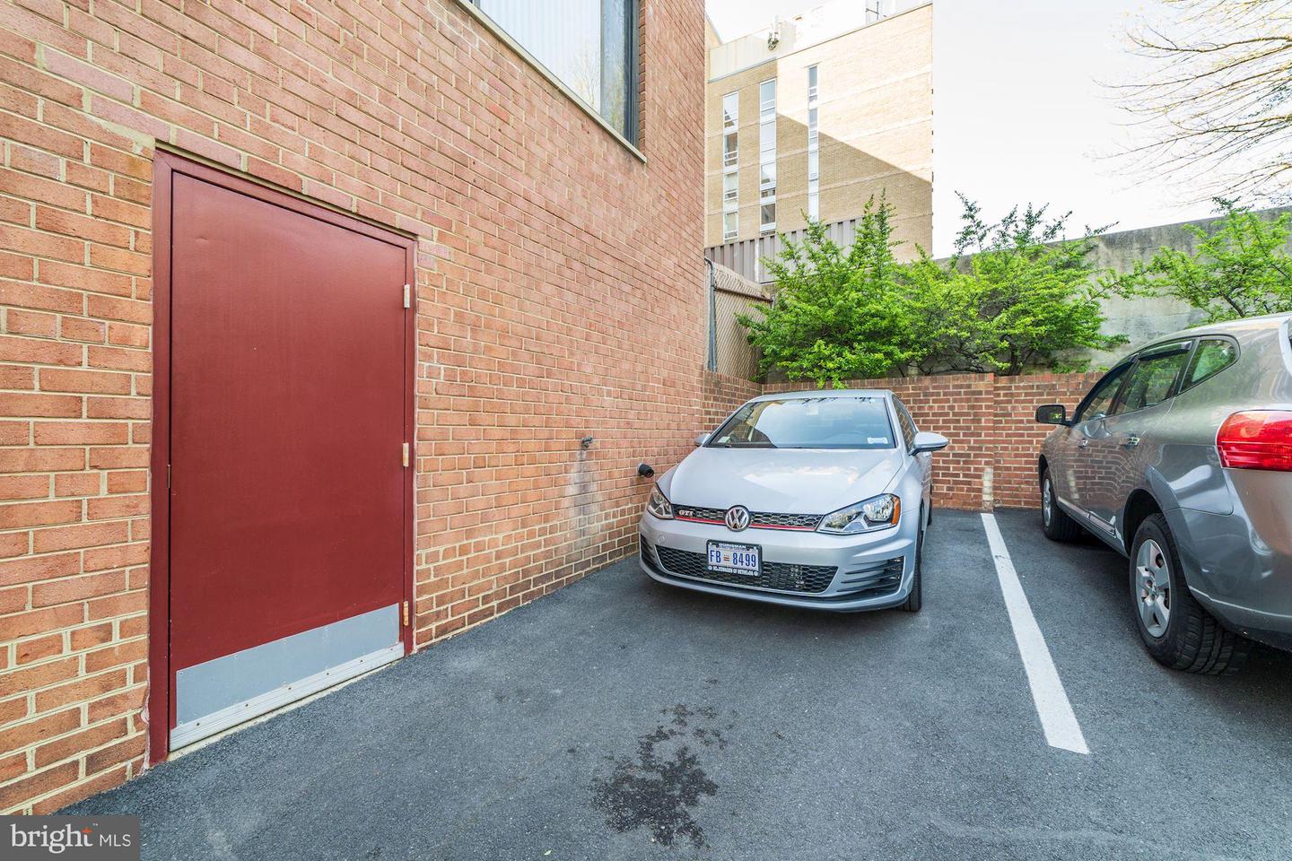 3315 WISCONSIN AVE NW #707, WASHINGTON, District Of Columbia 20016, 2 Bedrooms Bedrooms, ,1 BathroomBathrooms,Residential,For sale,3315 WISCONSIN AVE NW #707,DCDC2244434 MLS # DCDC2244434