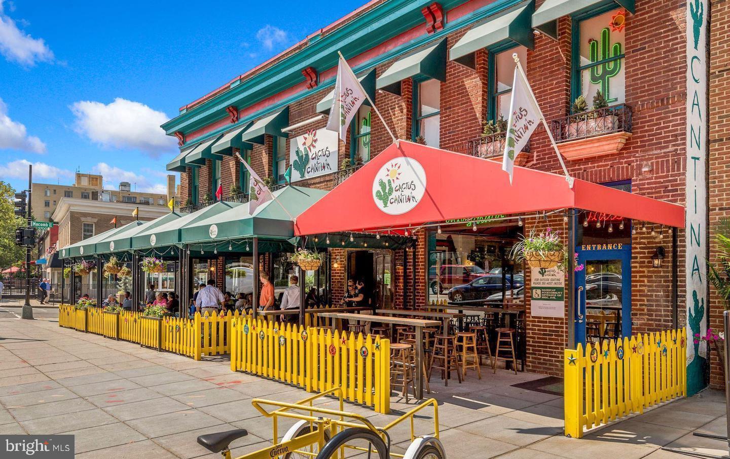 3315 WISCONSIN AVE NW #707, WASHINGTON, District Of Columbia 20016, 2 Bedrooms Bedrooms, ,1 BathroomBathrooms,Residential,For sale,3315 WISCONSIN AVE NW #707,DCDC2244434 MLS # DCDC2244434