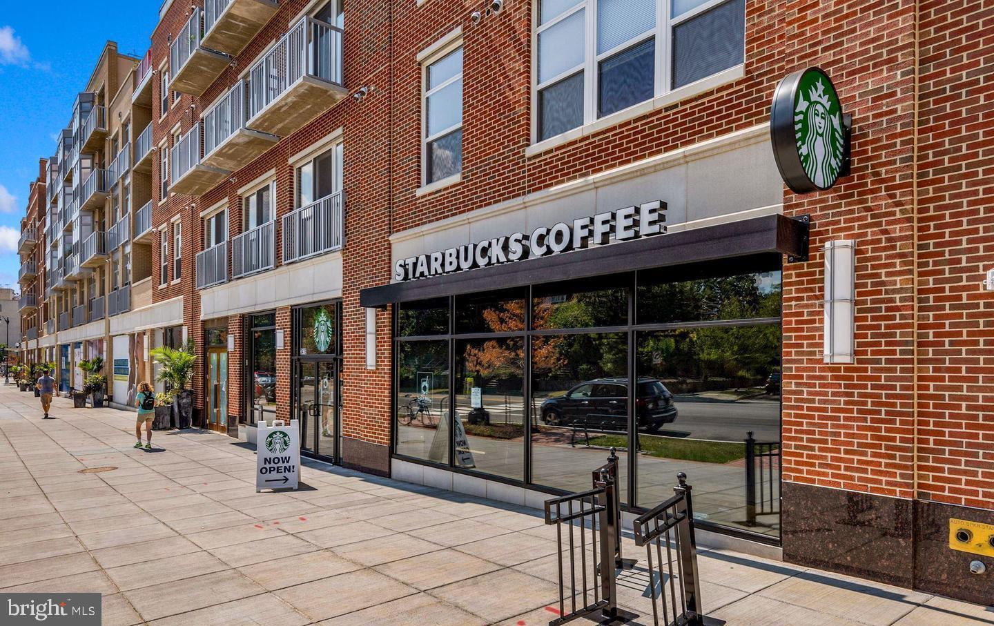 3315 WISCONSIN AVE NW #707, WASHINGTON, District Of Columbia 20016, 2 Bedrooms Bedrooms, ,1 BathroomBathrooms,Residential,For sale,3315 WISCONSIN AVE NW #707,DCDC2244434 MLS # DCDC2244434