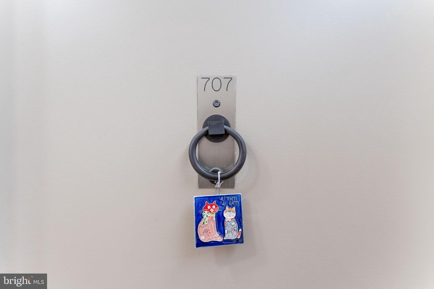 3315 WISCONSIN AVE NW #707, WASHINGTON, District Of Columbia 20016, 2 Bedrooms Bedrooms, ,1 BathroomBathrooms,Residential,For sale,3315 WISCONSIN AVE NW #707,DCDC2244434 MLS # DCDC2244434