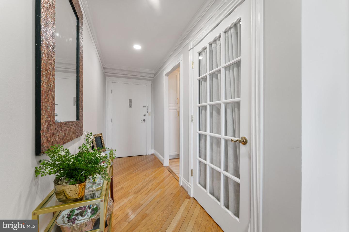 3315 WISCONSIN AVE NW #707, WASHINGTON, District Of Columbia 20016, 2 Bedrooms Bedrooms, ,1 BathroomBathrooms,Residential,For sale,3315 WISCONSIN AVE NW #707,DCDC2244434 MLS # DCDC2244434