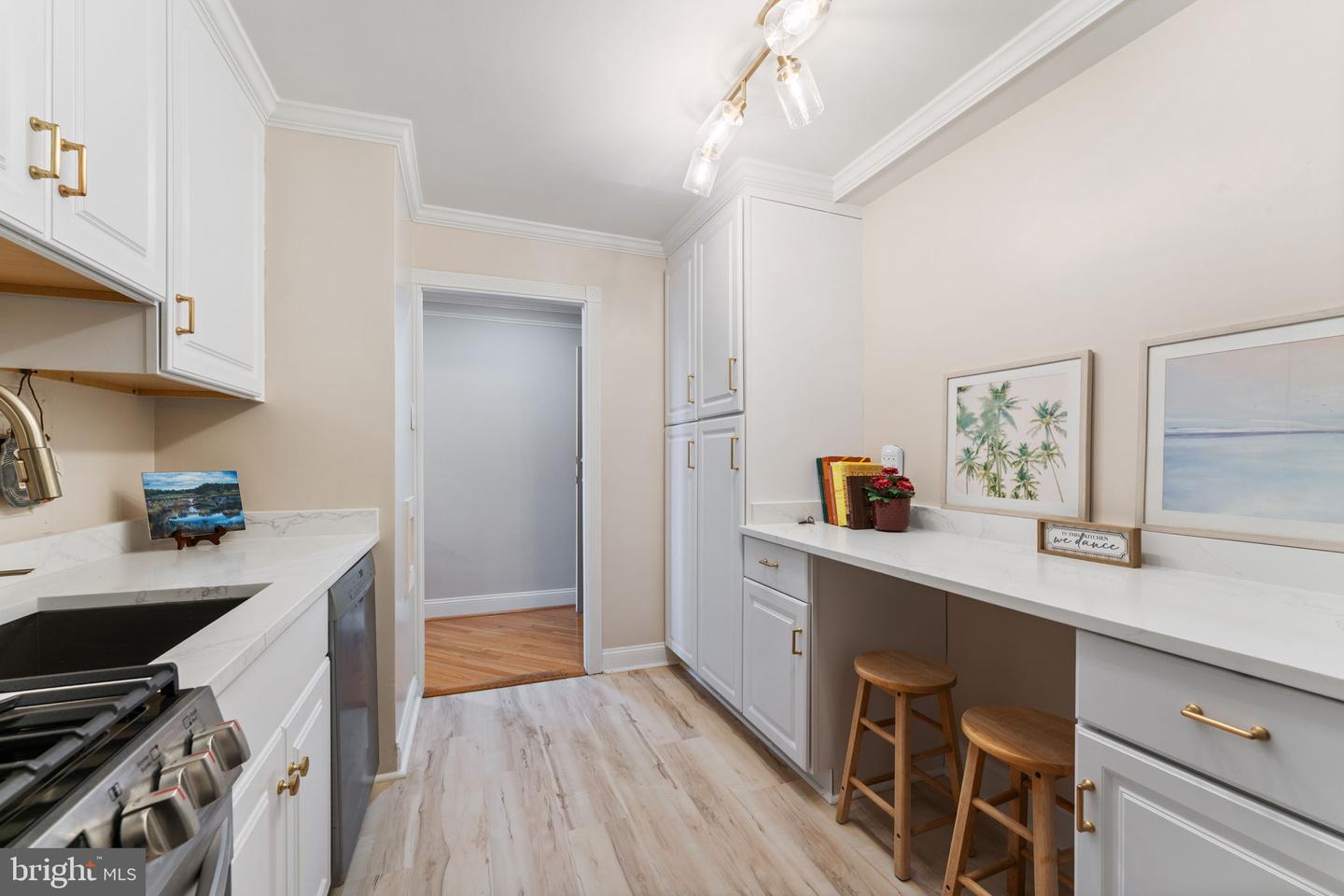 3315 WISCONSIN AVE NW #707, WASHINGTON, District Of Columbia 20016, 2 Bedrooms Bedrooms, ,1 BathroomBathrooms,Residential,For sale,3315 WISCONSIN AVE NW #707,DCDC2244434 MLS # DCDC2244434