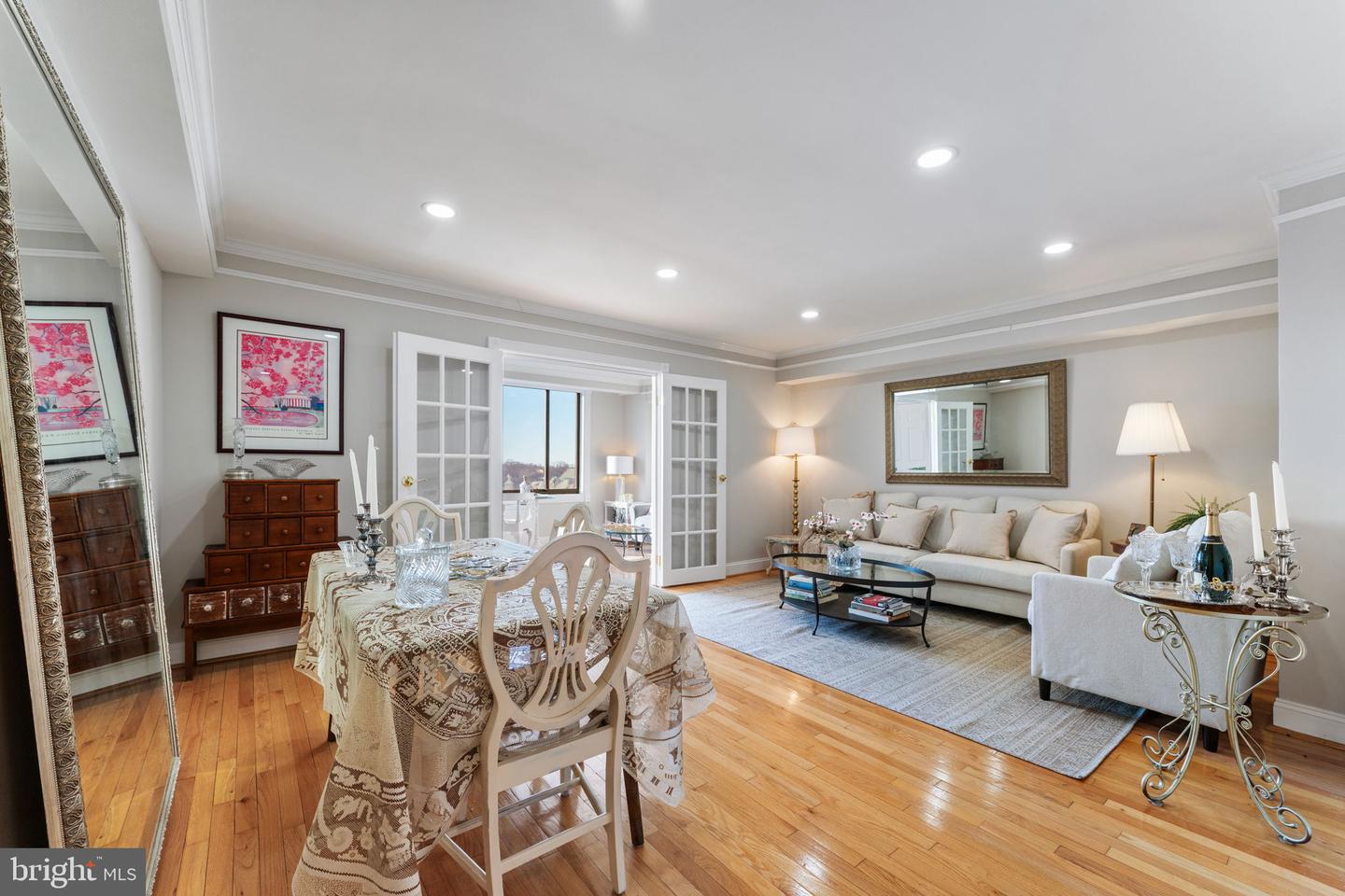 3315 WISCONSIN AVE NW #707, WASHINGTON, District Of Columbia 20016, 2 Bedrooms Bedrooms, ,1 BathroomBathrooms,Residential,For sale,3315 WISCONSIN AVE NW #707,DCDC2244434 MLS # DCDC2244434