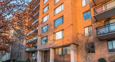 3315 WISCONSIN AVE NW #707, WASHINGTON, District Of Columbia 20016, 2 Bedrooms Bedrooms, ,1 BathroomBathrooms,Residential,For sale,3315 WISCONSIN AVE NW #707,DCDC2244434 MLS # DCDC2244434