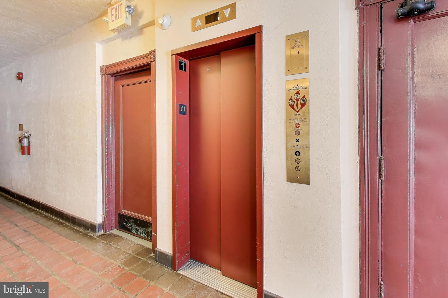 3600 CONNECTICUT AVE NW #405, WASHINGTON, District Of Columbia 20008, ,1 BathroomBathrooms,Residential,For sale,3600 CONNECTICUT AVE NW #405,DCDC2244446 MLS # DCDC2244446