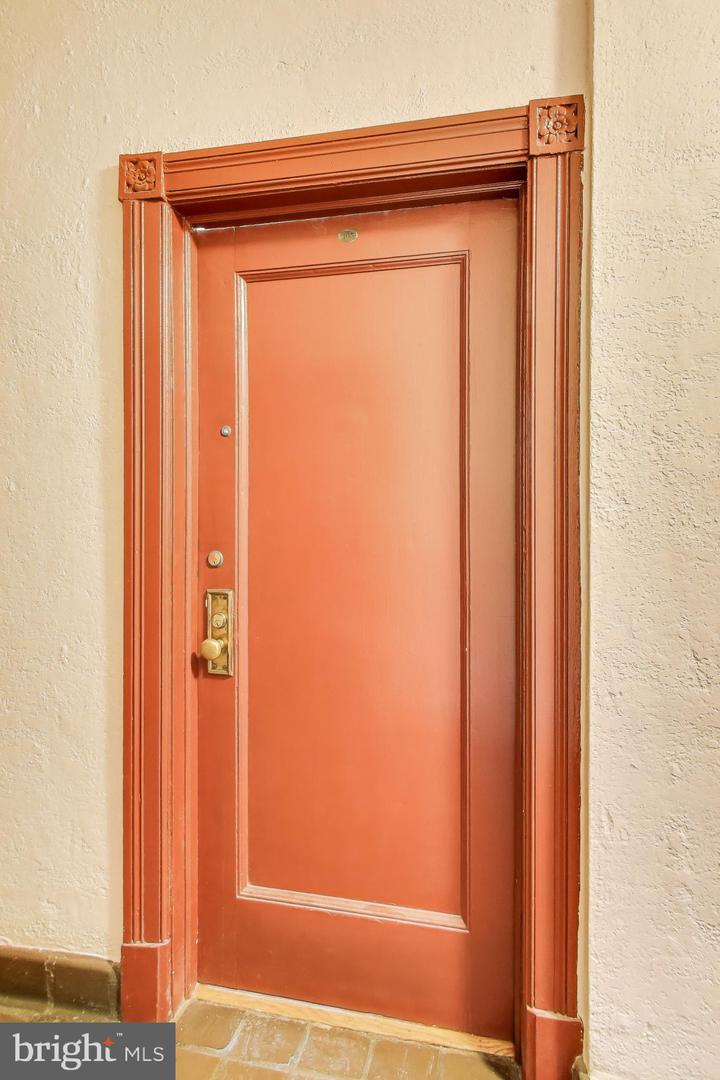 3600 CONNECTICUT AVE NW #405, WASHINGTON, District Of Columbia 20008, ,1 BathroomBathrooms,Residential,For sale,3600 CONNECTICUT AVE NW #405,DCDC2244446 MLS # DCDC2244446