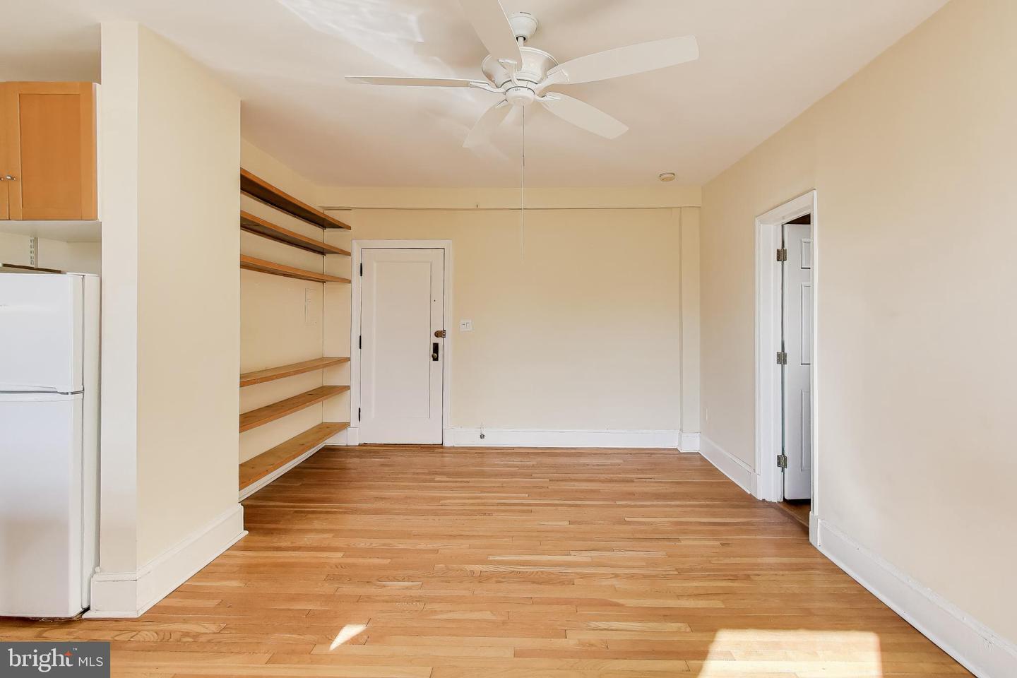 3600 CONNECTICUT AVE NW #405, WASHINGTON, District Of Columbia 20008, ,1 BathroomBathrooms,Residential,For sale,3600 CONNECTICUT AVE NW #405,DCDC2244446 MLS # DCDC2244446