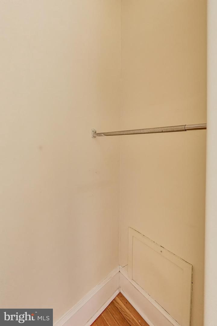 3600 CONNECTICUT AVE NW #405, WASHINGTON, District Of Columbia 20008, ,1 BathroomBathrooms,Residential,For sale,3600 CONNECTICUT AVE NW #405,DCDC2244446 MLS # DCDC2244446