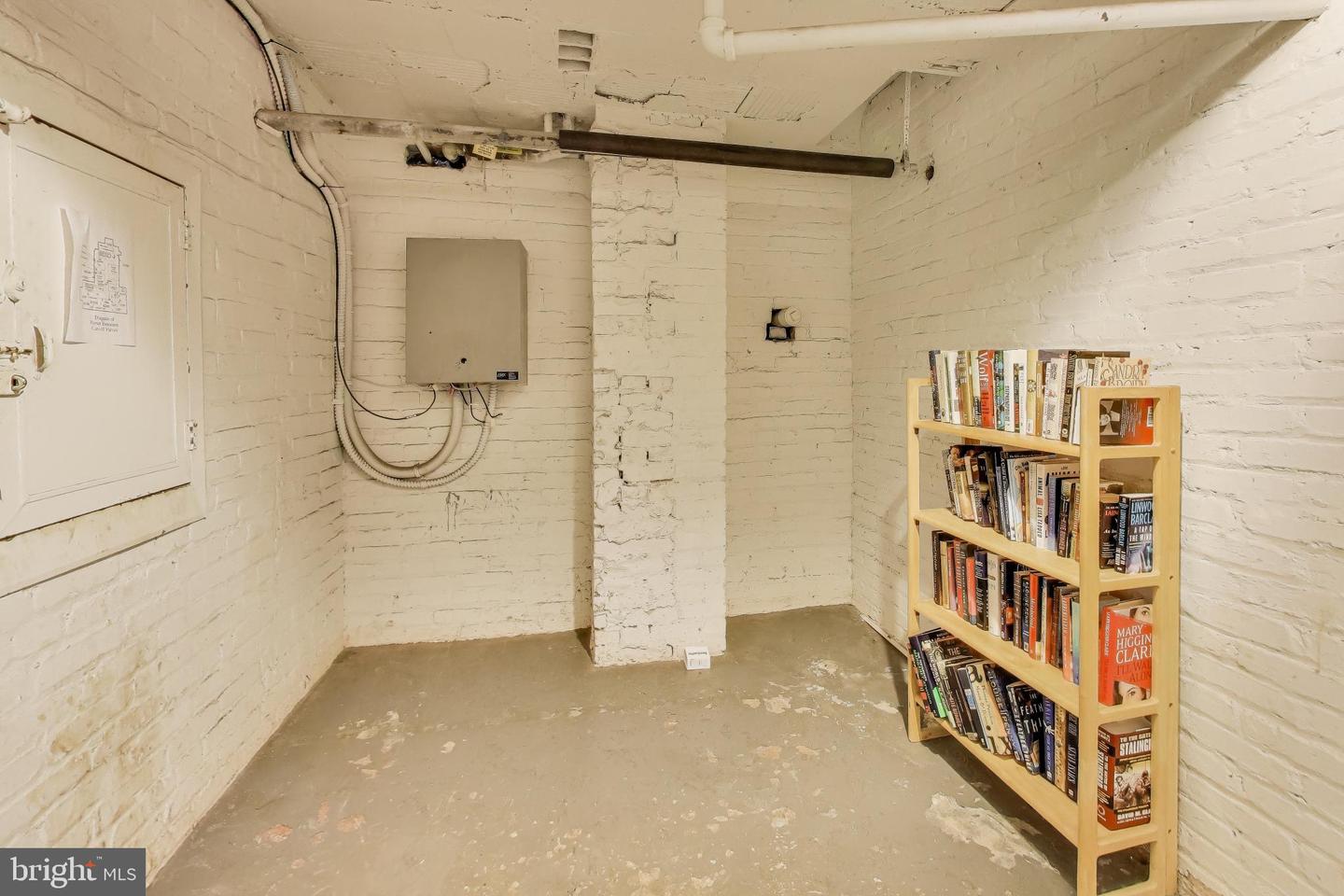 3600 CONNECTICUT AVE NW #405, WASHINGTON, District Of Columbia 20008, ,1 BathroomBathrooms,Residential,For sale,3600 CONNECTICUT AVE NW #405,DCDC2244446 MLS # DCDC2244446 3600 CONNECTICUT AVE NW #405, WASHINGTON, District Of Columbia 20008, ,1 BathroomBathrooms,Residential,For sale,3600 CONNECTICUT AVE NW #405,DCDC2244446 MLS # DCDC2244446