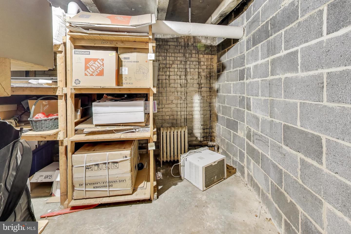 3600 CONNECTICUT AVE NW #405, WASHINGTON, District Of Columbia 20008, ,1 BathroomBathrooms,Residential,For sale,3600 CONNECTICUT AVE NW #405,DCDC2244446 MLS # DCDC2244446 3600 CONNECTICUT AVE NW #405, WASHINGTON, District Of Columbia 20008, ,1 BathroomBathrooms,Residential,For sale,3600 CONNECTICUT AVE NW #405,DCDC2244446 MLS # DCDC2244446