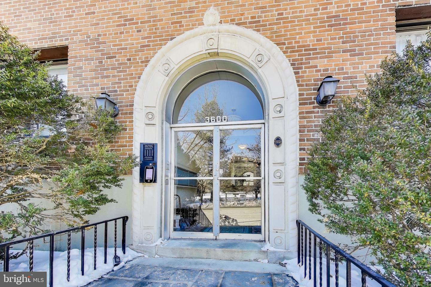 3600 CONNECTICUT AVE NW #405, WASHINGTON, District Of Columbia 20008, ,1 BathroomBathrooms,Residential,For sale,3600 CONNECTICUT AVE NW #405,DCDC2244446 MLS # DCDC2244446