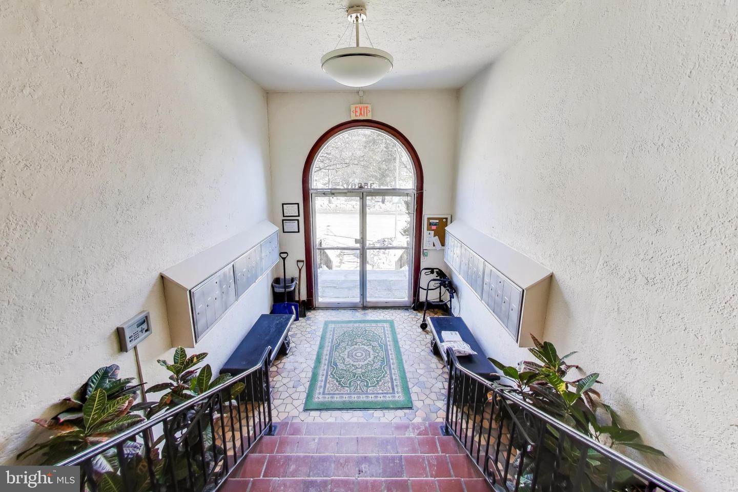 3600 CONNECTICUT AVE NW #405, WASHINGTON, District Of Columbia 20008, ,1 BathroomBathrooms,Residential,For sale,3600 CONNECTICUT AVE NW #405,DCDC2244446 MLS # DCDC2244446