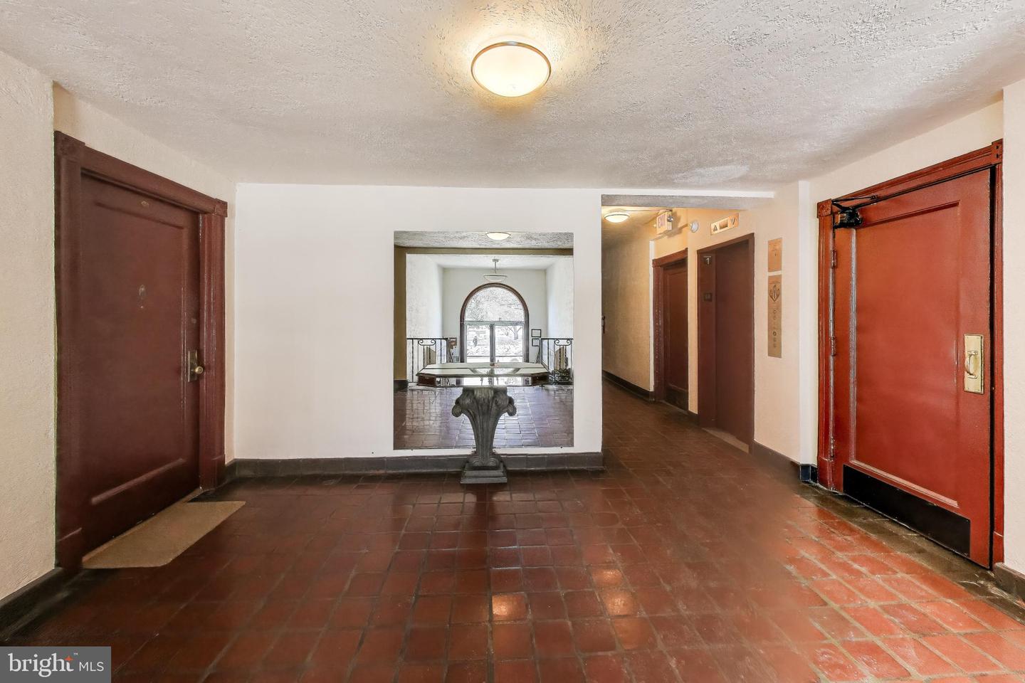 3600 CONNECTICUT AVE NW #405, WASHINGTON, District Of Columbia 20008, ,1 BathroomBathrooms,Residential,For sale,3600 CONNECTICUT AVE NW #405,DCDC2244446 MLS # DCDC2244446