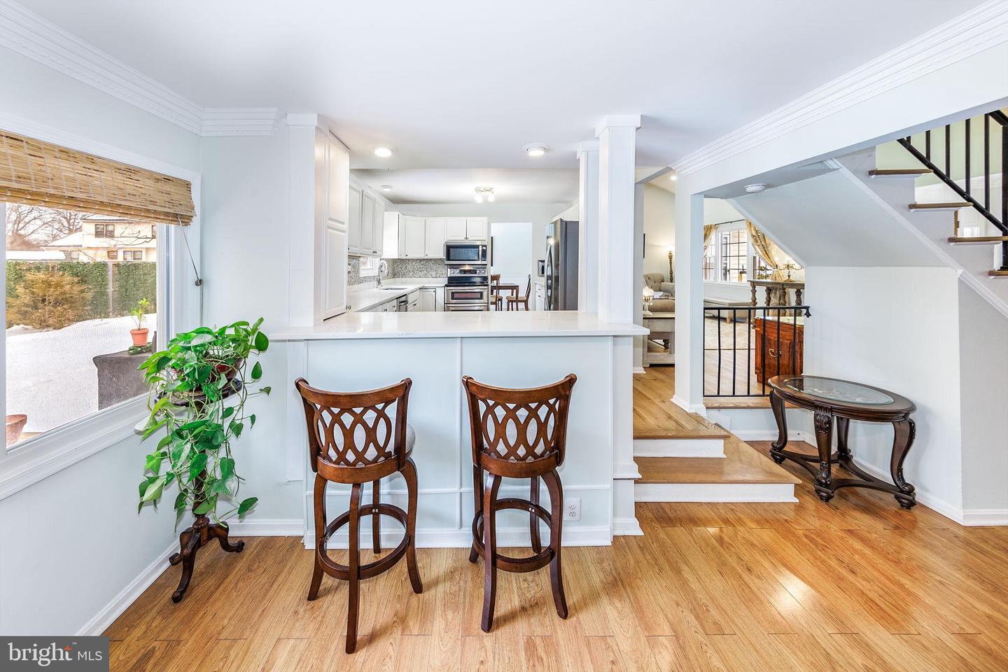 2104 MALEADY DR, HERNDON, Virginia 20170, 6 Bedrooms Bedrooms, 14 Rooms Rooms,3 BathroomsBathrooms,Residential,For sale,2104 MALEADY DR,VAFX2288822 MLS # VAFX2288822