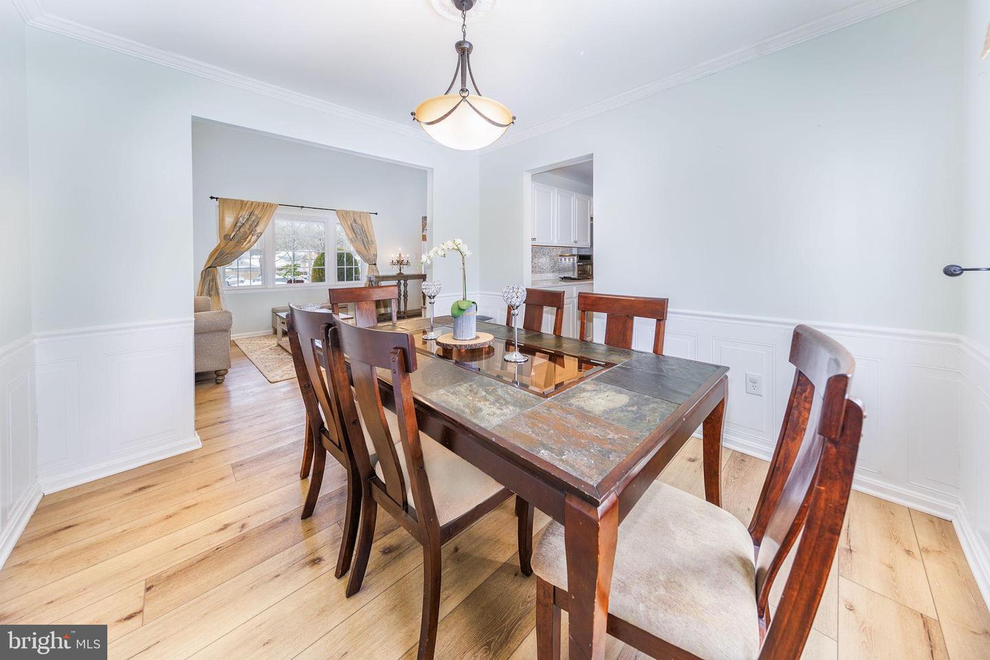 2104 MALEADY DR, HERNDON, Virginia 20170, 6 Bedrooms Bedrooms, 14 Rooms Rooms,3 BathroomsBathrooms,Residential,For sale,2104 MALEADY DR,VAFX2288822 MLS # VAFX2288822