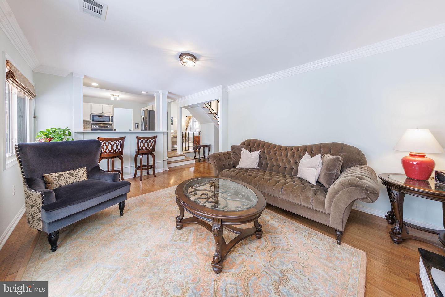 2104 MALEADY DR, HERNDON, Virginia 20170, 6 Bedrooms Bedrooms, 14 Rooms Rooms,3 BathroomsBathrooms,Residential,For sale,2104 MALEADY DR,VAFX2288822 MLS # VAFX2288822