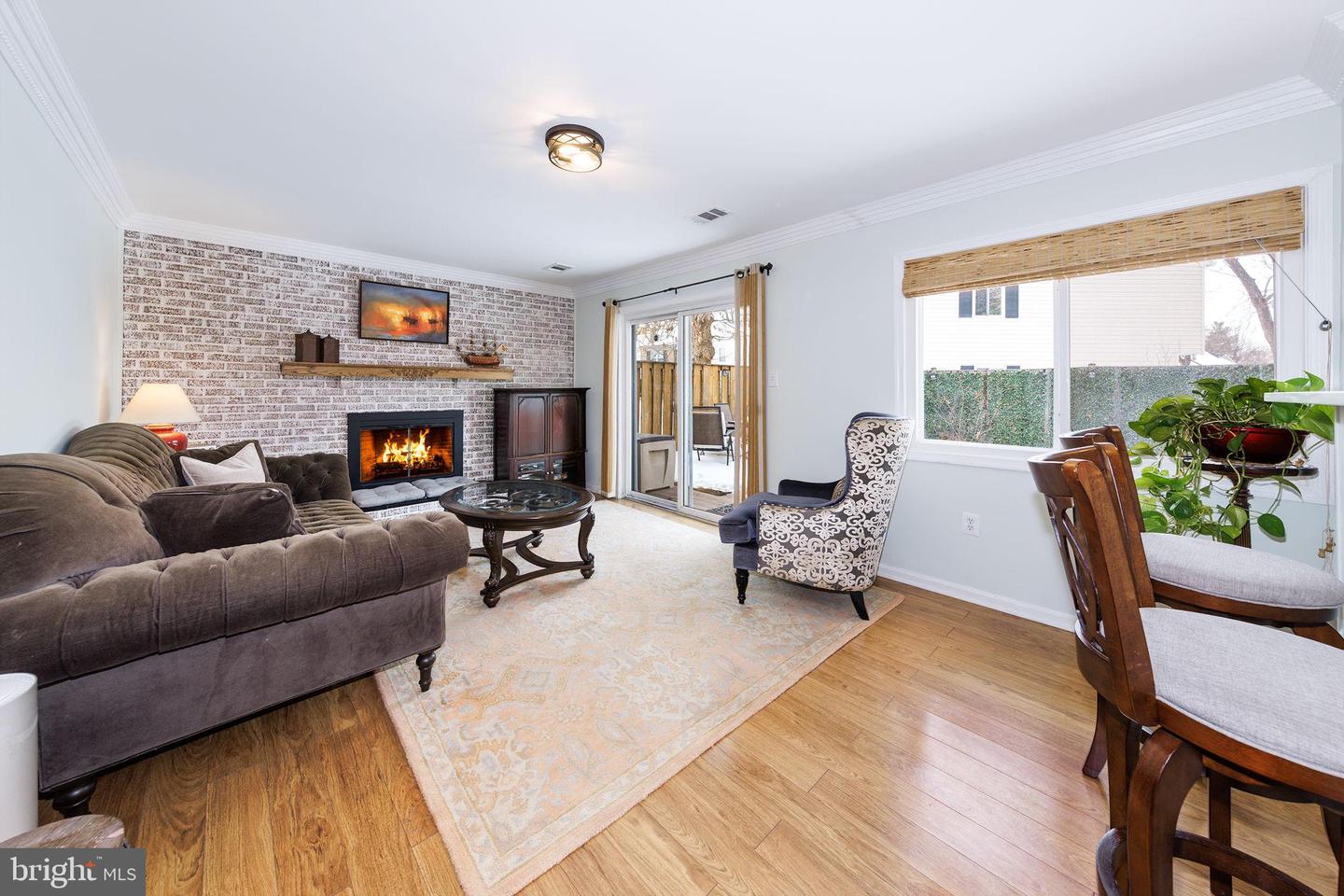 2104 MALEADY DR, HERNDON, Virginia 20170, 6 Bedrooms Bedrooms, 14 Rooms Rooms,3 BathroomsBathrooms,Residential,For sale,2104 MALEADY DR,VAFX2288822 MLS # VAFX2288822