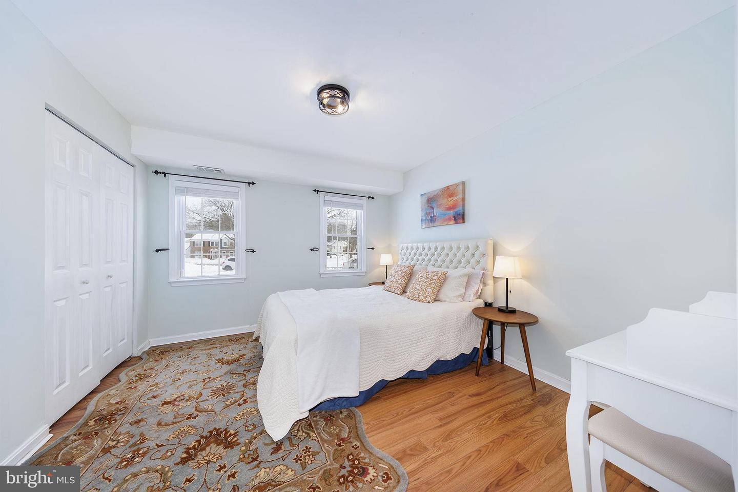 2104 MALEADY DR, HERNDON, Virginia 20170, 6 Bedrooms Bedrooms, 14 Rooms Rooms,3 BathroomsBathrooms,Residential,For sale,2104 MALEADY DR,VAFX2288822 MLS # VAFX2288822