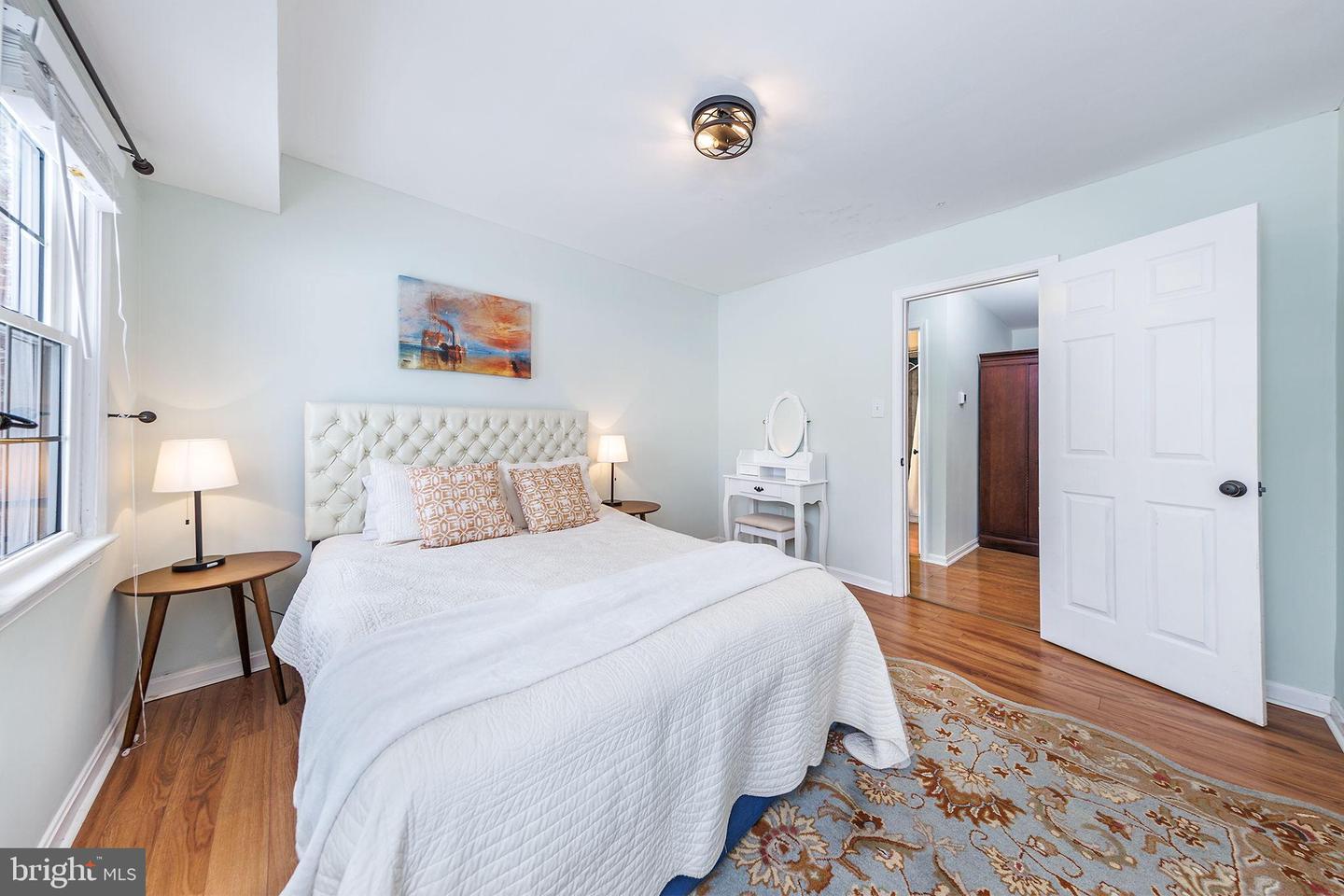 2104 MALEADY DR, HERNDON, Virginia 20170, 6 Bedrooms Bedrooms, 14 Rooms Rooms,3 BathroomsBathrooms,Residential,For sale,2104 MALEADY DR,VAFX2288822 MLS # VAFX2288822