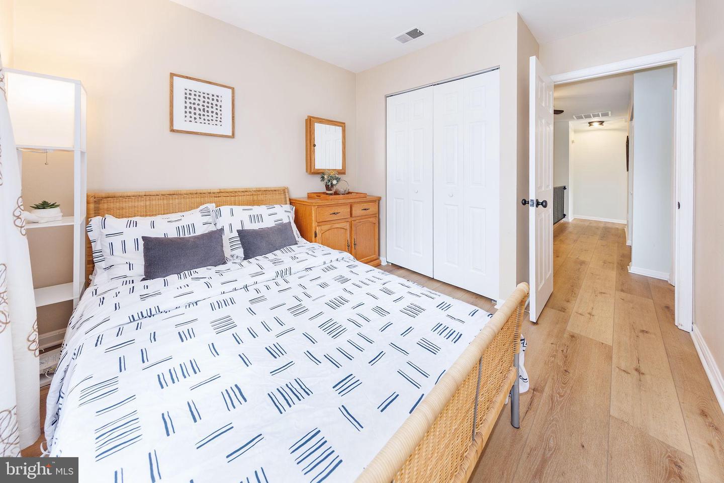 2104 MALEADY DR, HERNDON, Virginia 20170, 6 Bedrooms Bedrooms, 14 Rooms Rooms,3 BathroomsBathrooms,Residential,For sale,2104 MALEADY DR,VAFX2288822 MLS # VAFX2288822