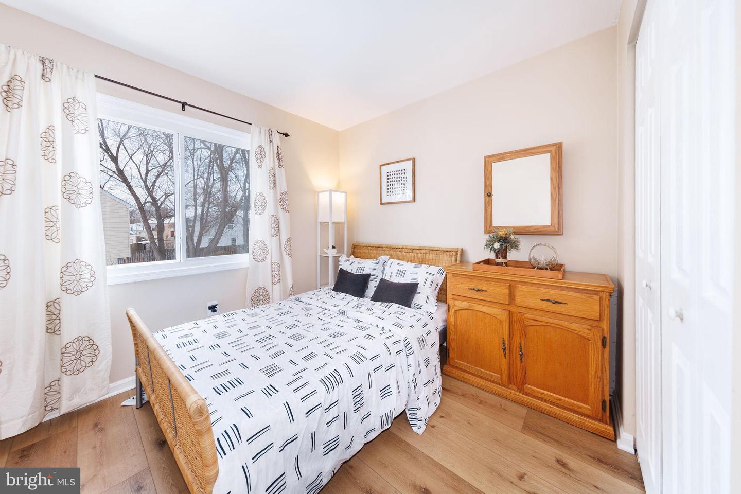 2104 MALEADY DR, HERNDON, Virginia 20170, 6 Bedrooms Bedrooms, 14 Rooms Rooms,3 BathroomsBathrooms,Residential,For sale,2104 MALEADY DR,VAFX2288822 MLS # VAFX2288822