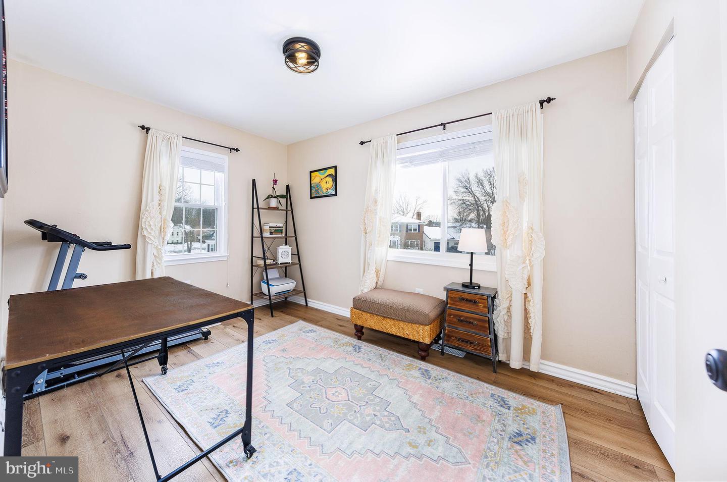 2104 MALEADY DR, HERNDON, Virginia 20170, 6 Bedrooms Bedrooms, 14 Rooms Rooms,3 BathroomsBathrooms,Residential,For sale,2104 MALEADY DR,VAFX2288822 MLS # VAFX2288822