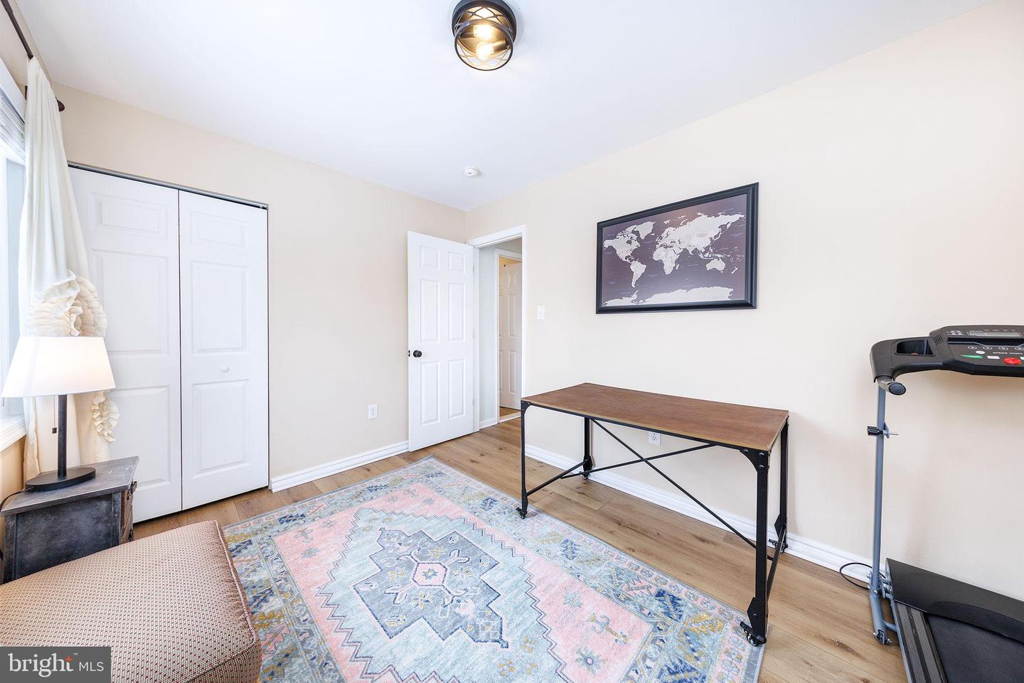 2104 MALEADY DR, HERNDON, Virginia 20170, 6 Bedrooms Bedrooms, 14 Rooms Rooms,3 BathroomsBathrooms,Residential,For sale,2104 MALEADY DR,VAFX2288822 MLS # VAFX2288822