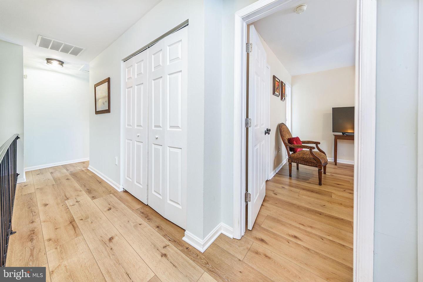 2104 MALEADY DR, HERNDON, Virginia 20170, 6 Bedrooms Bedrooms, 14 Rooms Rooms,3 BathroomsBathrooms,Residential,For sale,2104 MALEADY DR,VAFX2288822 MLS # VAFX2288822